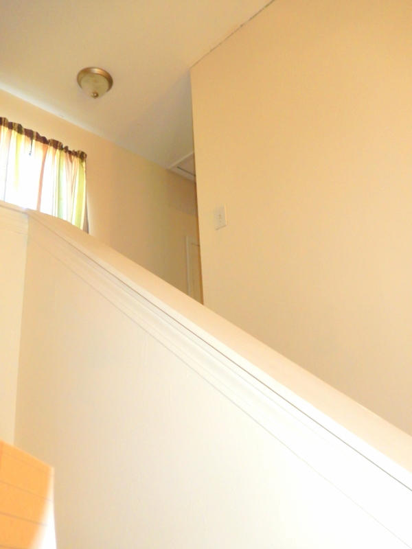 BAY BRIDGE LANDING - Residential