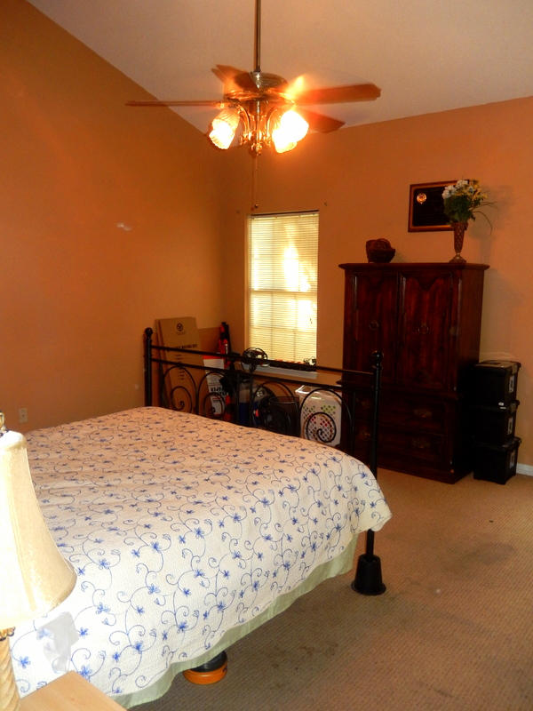 BAY BRIDGE LANDING - Residential