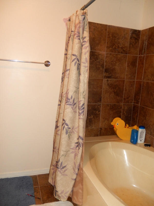 BAY BRIDGE LANDING - Residential