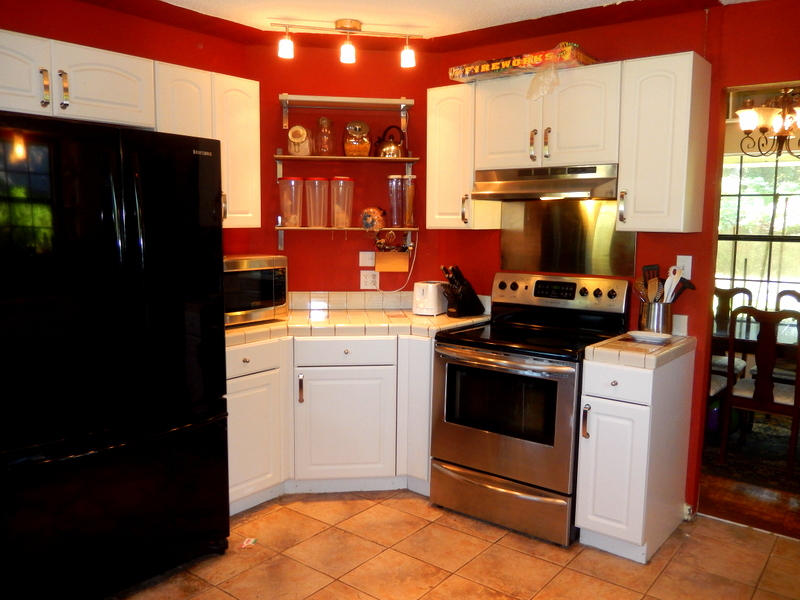 BAY BRIDGE LANDING - Residential