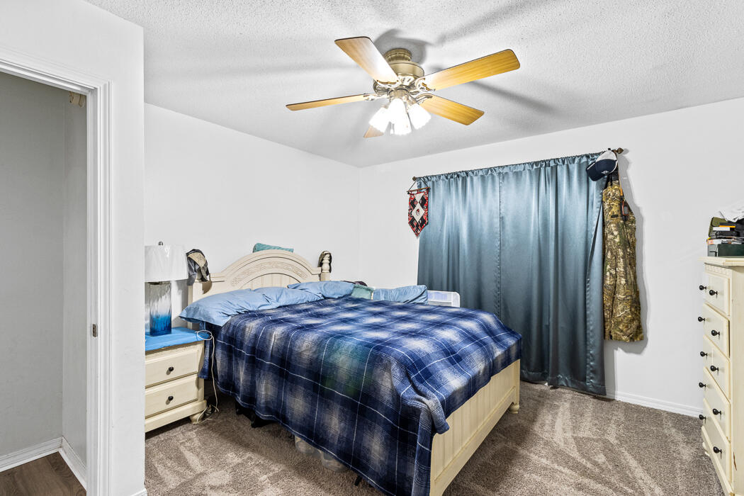 INDIGO VILLAGE - Residential