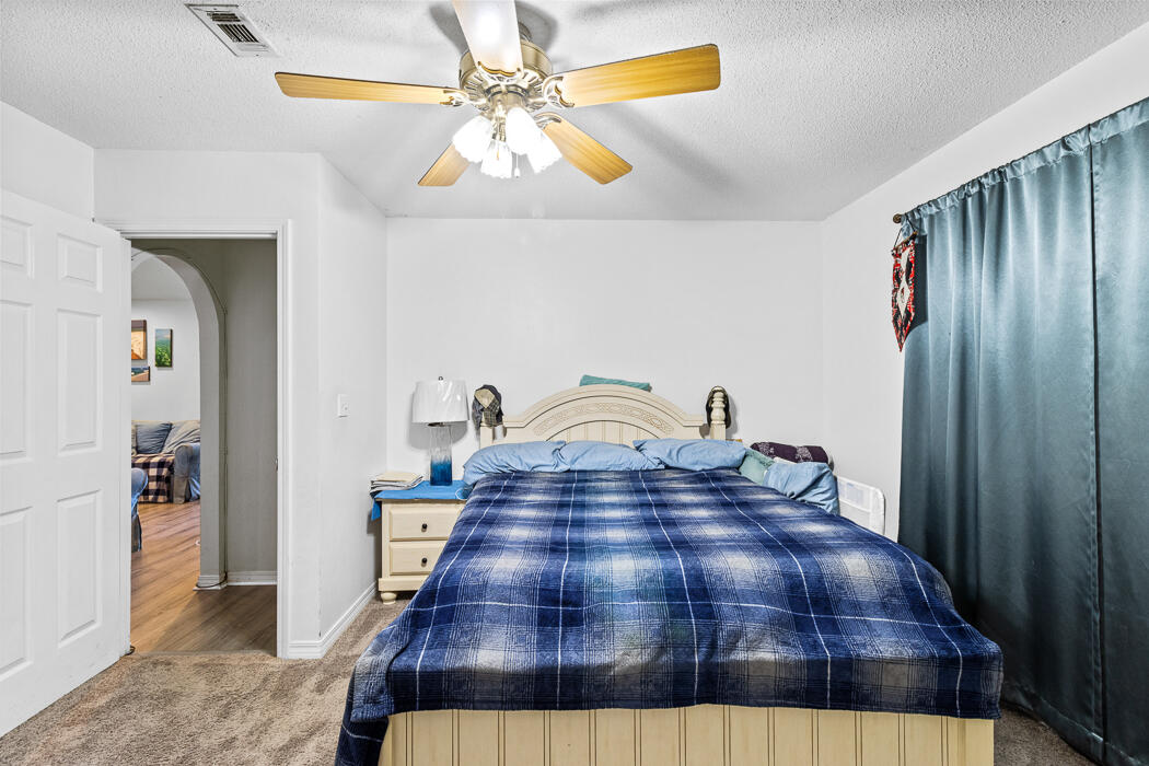 INDIGO VILLAGE - Residential