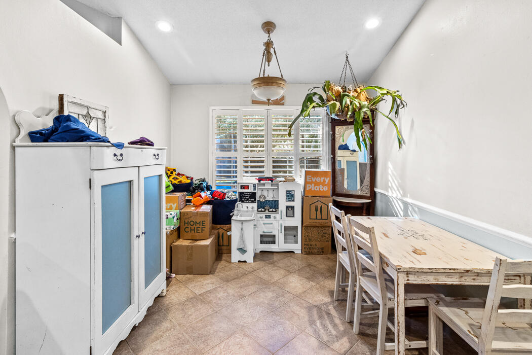 INDIGO VILLAGE - Residential