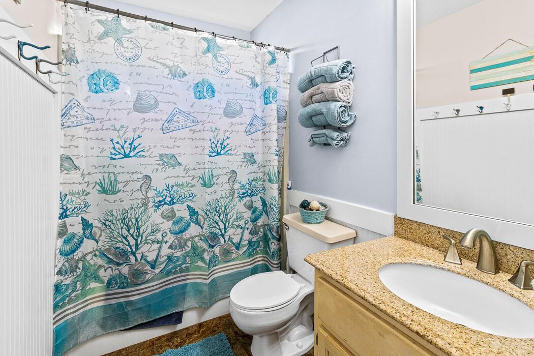 INDIGO VILLAGE - Residential