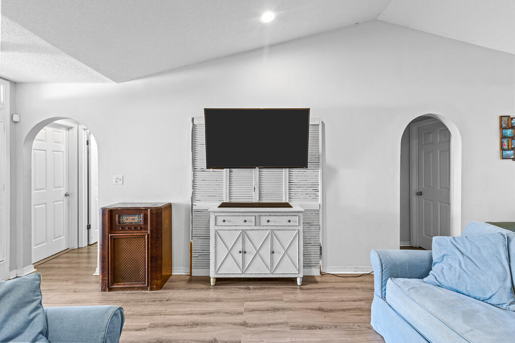 INDIGO VILLAGE - Residential