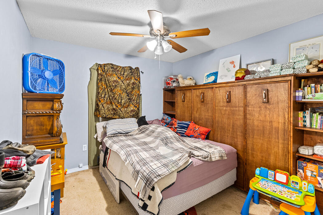 INDIGO VILLAGE - Residential