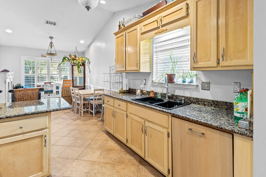 INDIGO VILLAGE - Residential