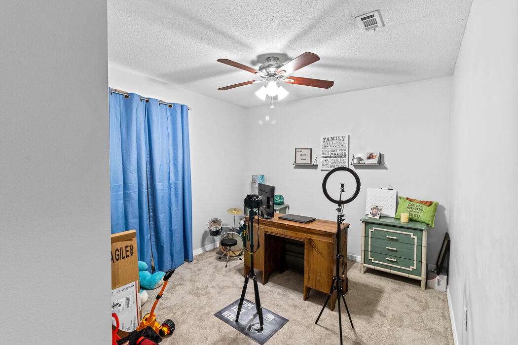 INDIGO VILLAGE - Residential