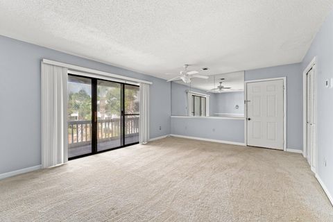 A home in Santa Rosa Beach