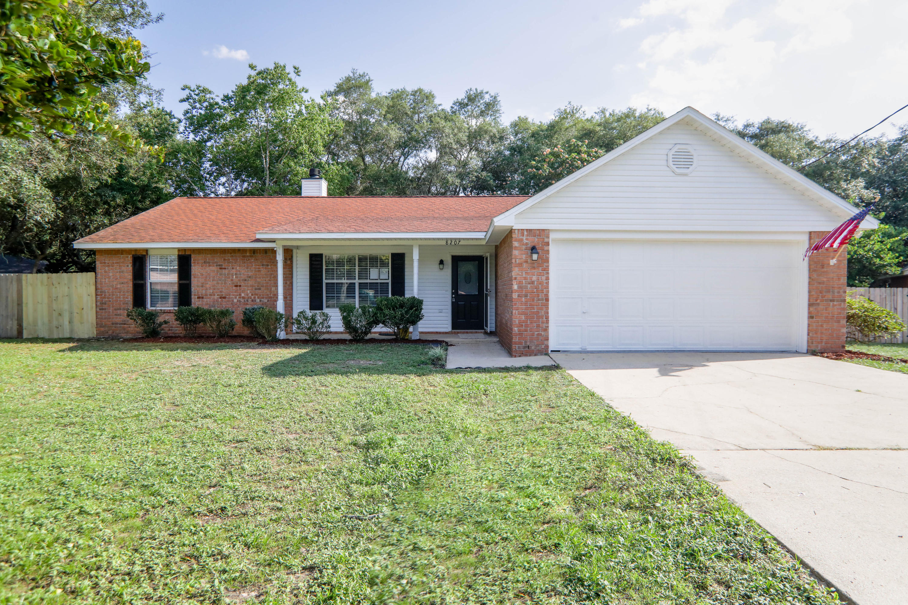 RIVERSIDE LANDING - Residential