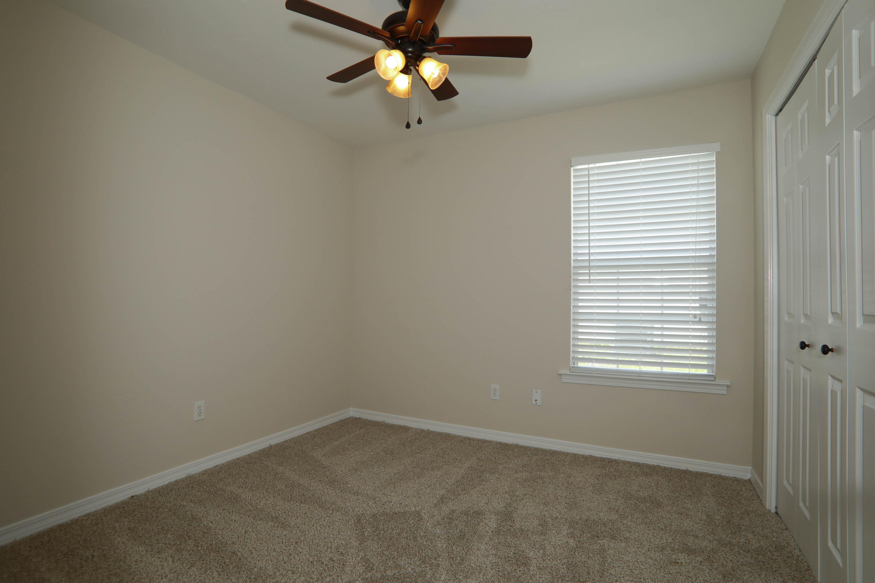 RIVERSIDE LANDING - Residential