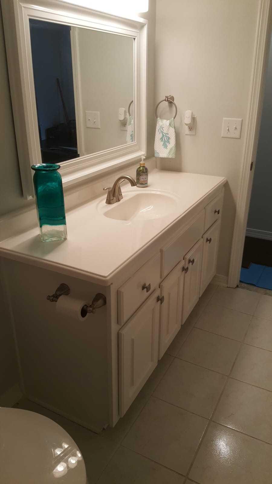 RIVERSIDE LANDING - Residential