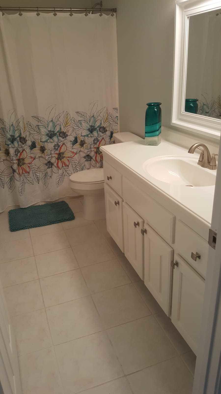 RIVERSIDE LANDING - Residential