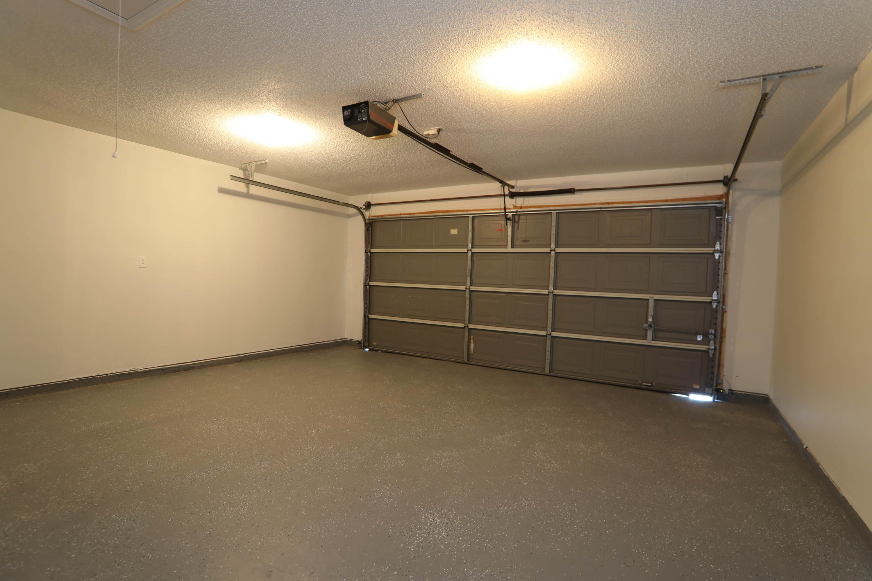 RIVERSIDE LANDING - Residential