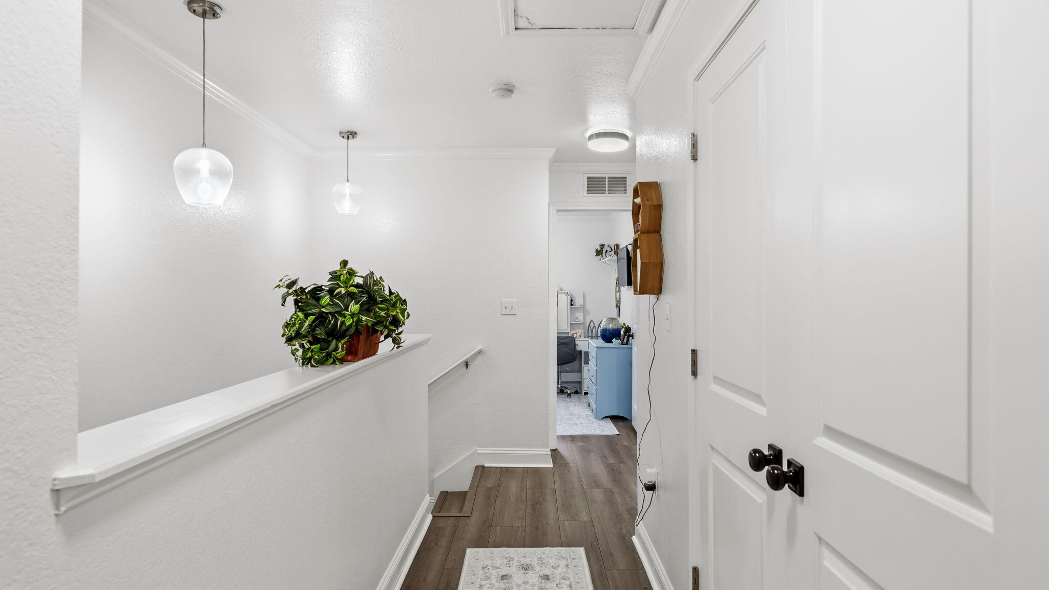 VERANDAS OF FREEPORT - Residential