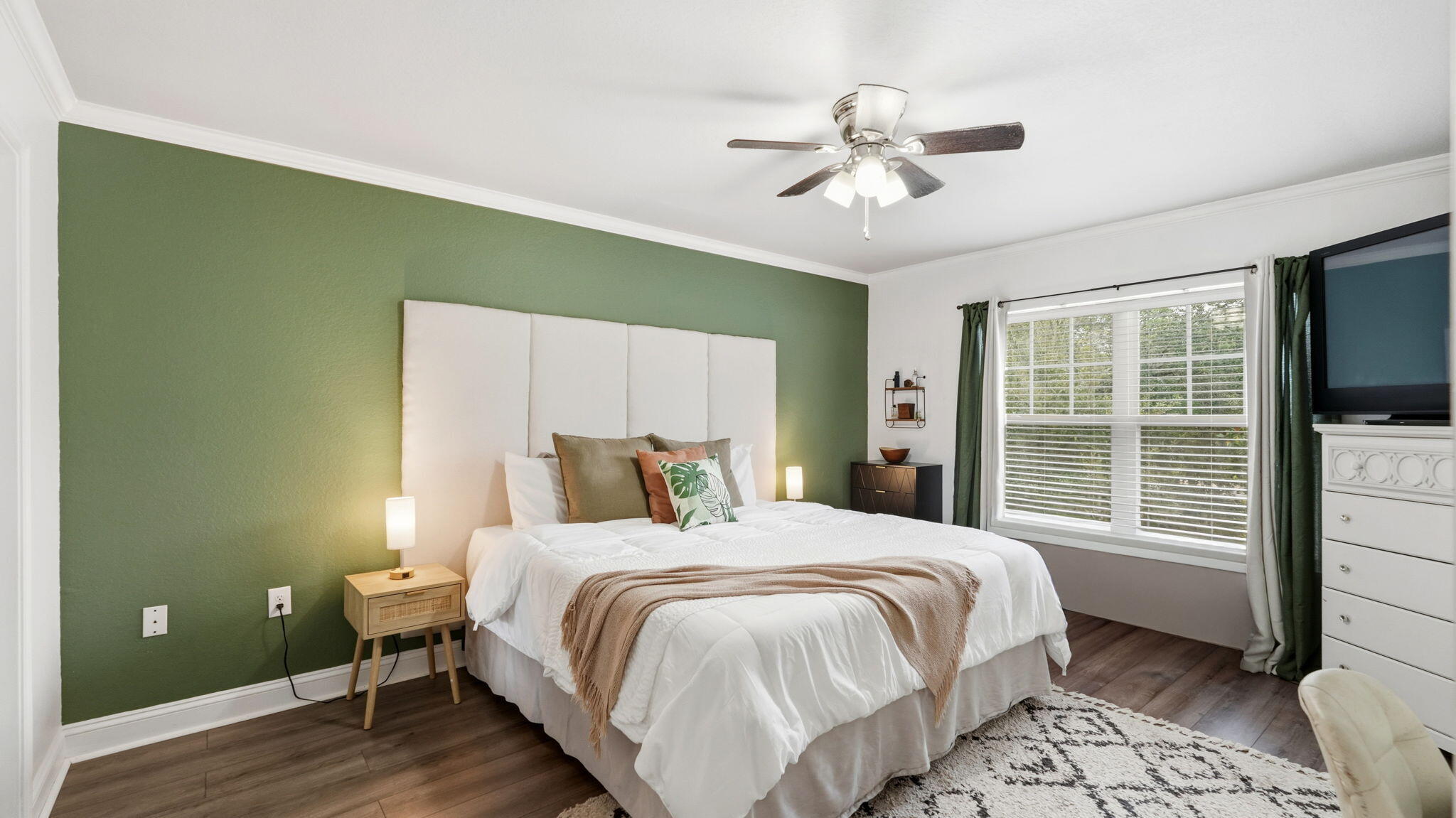 VERANDAS OF FREEPORT - Residential