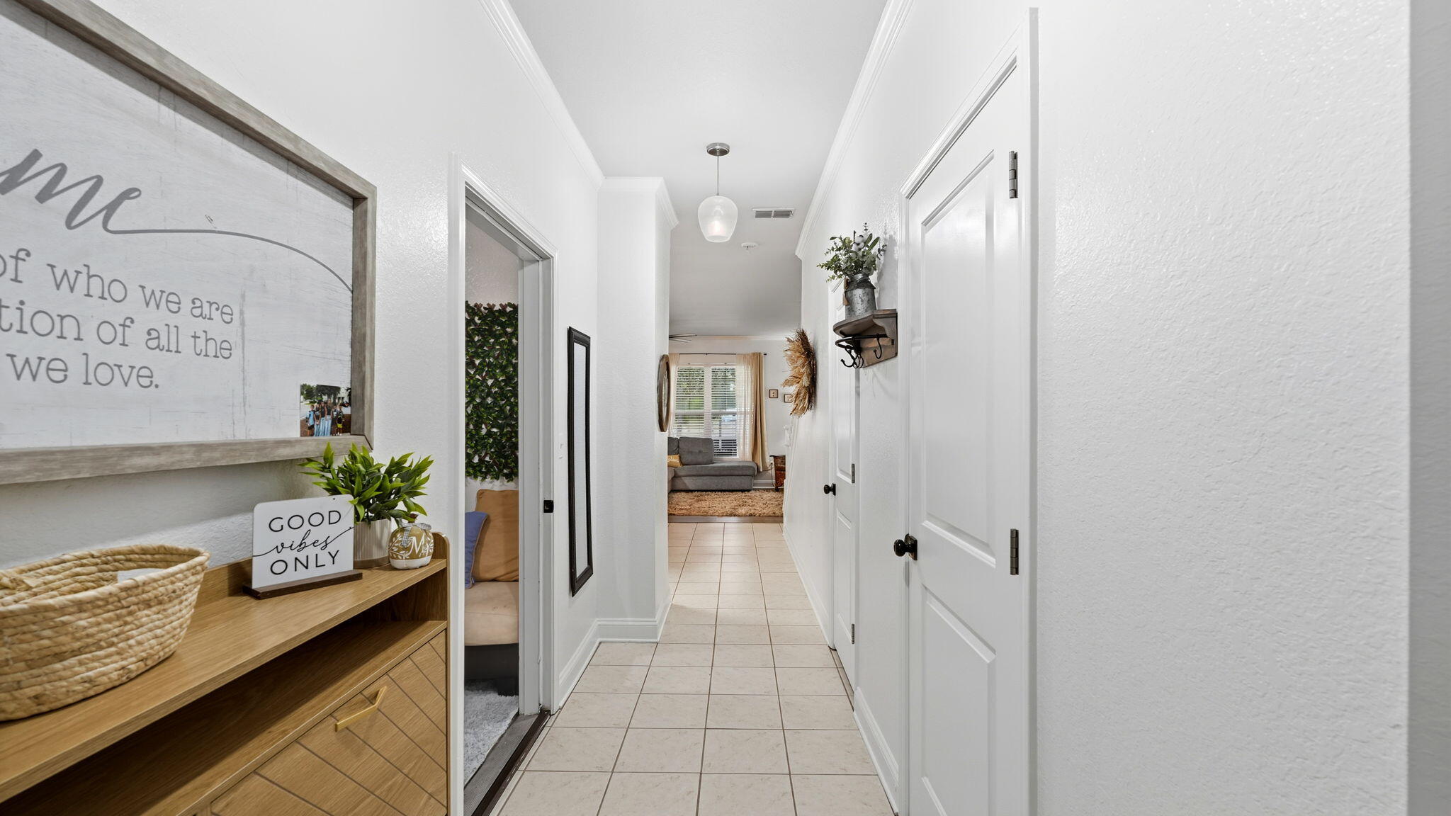 VERANDAS OF FREEPORT - Residential