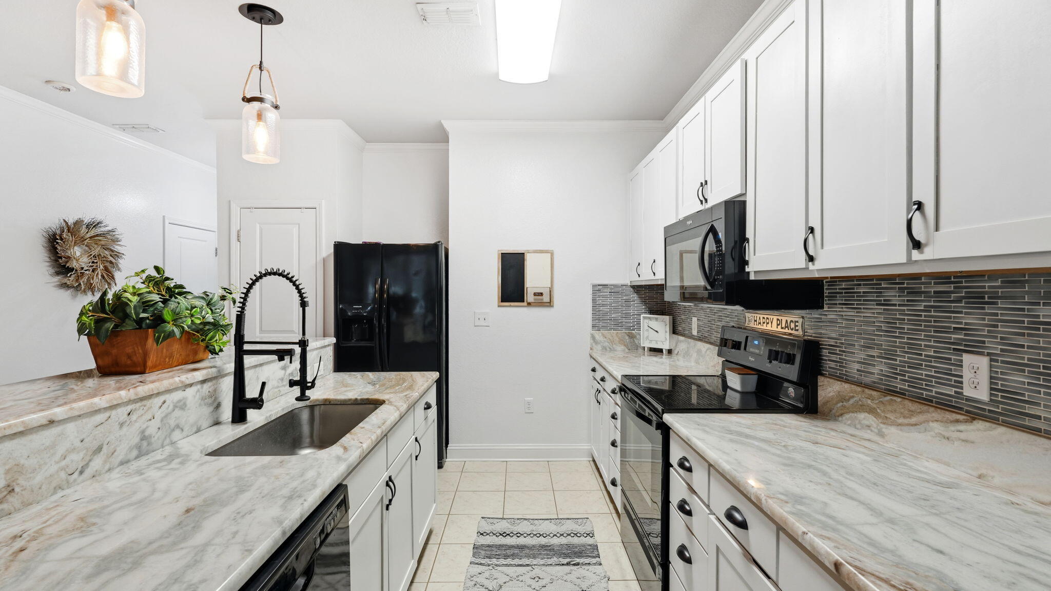 VERANDAS OF FREEPORT - Residential