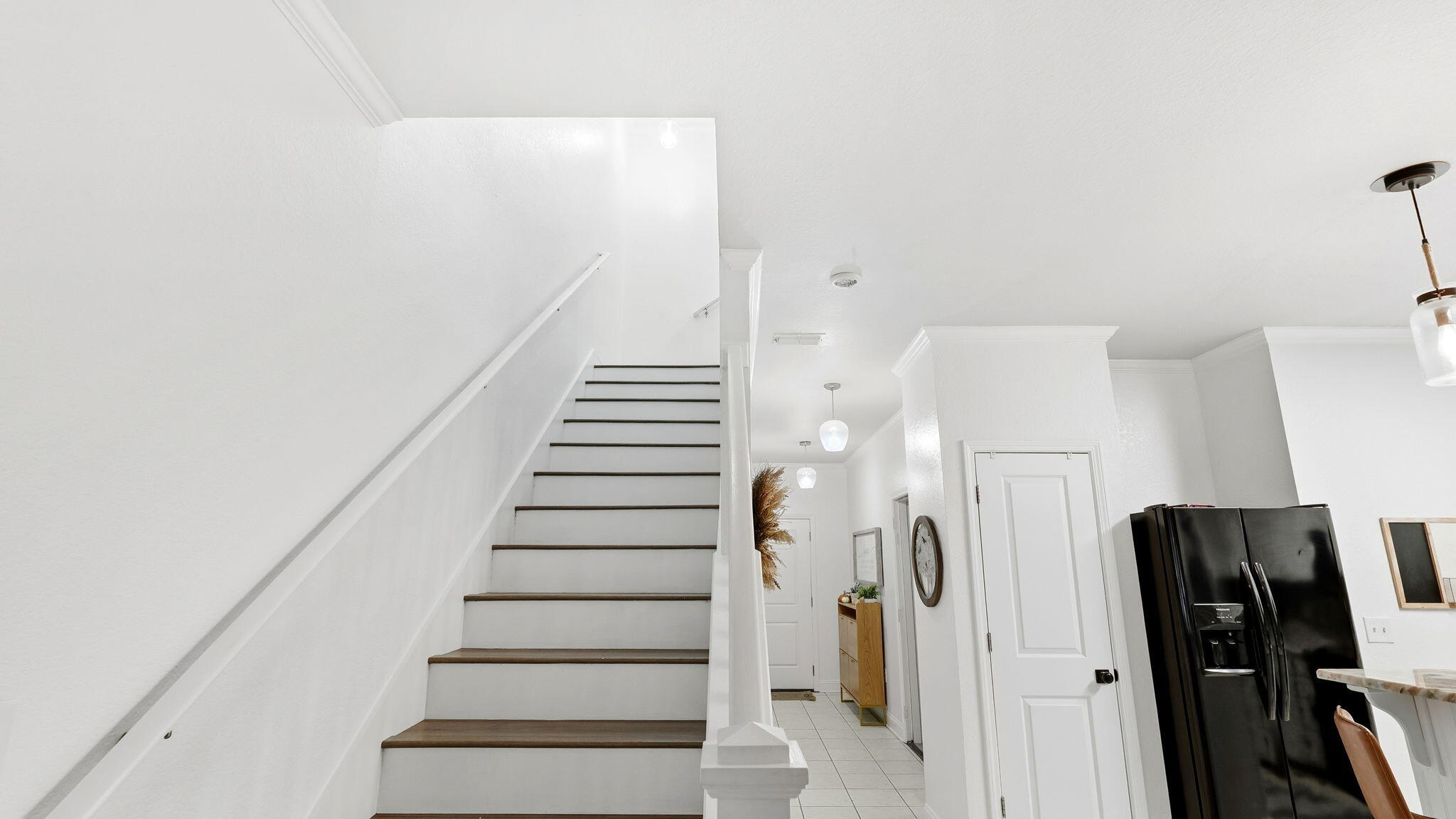 VERANDAS OF FREEPORT - Residential