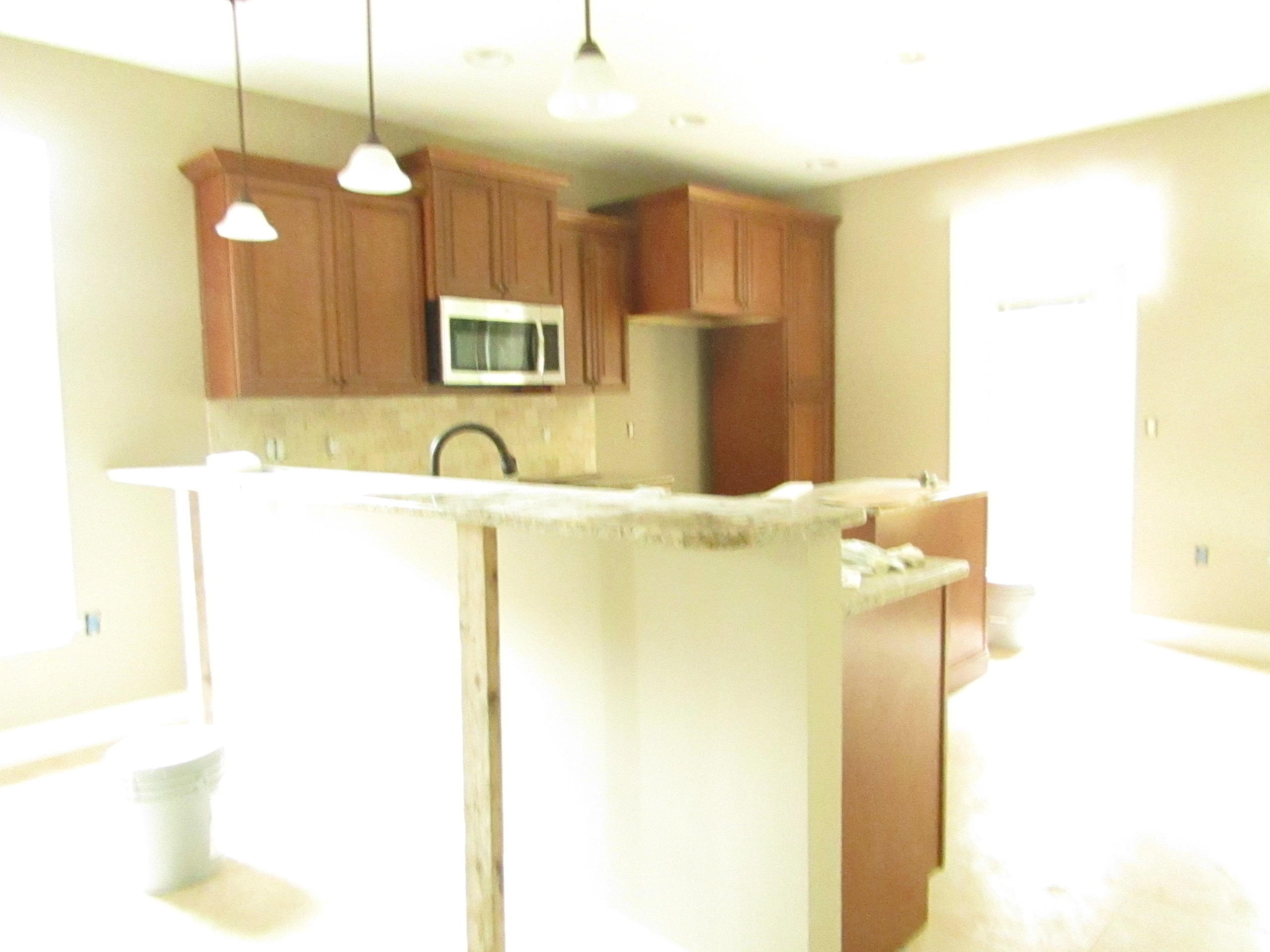 CHIMERA EST - Residential