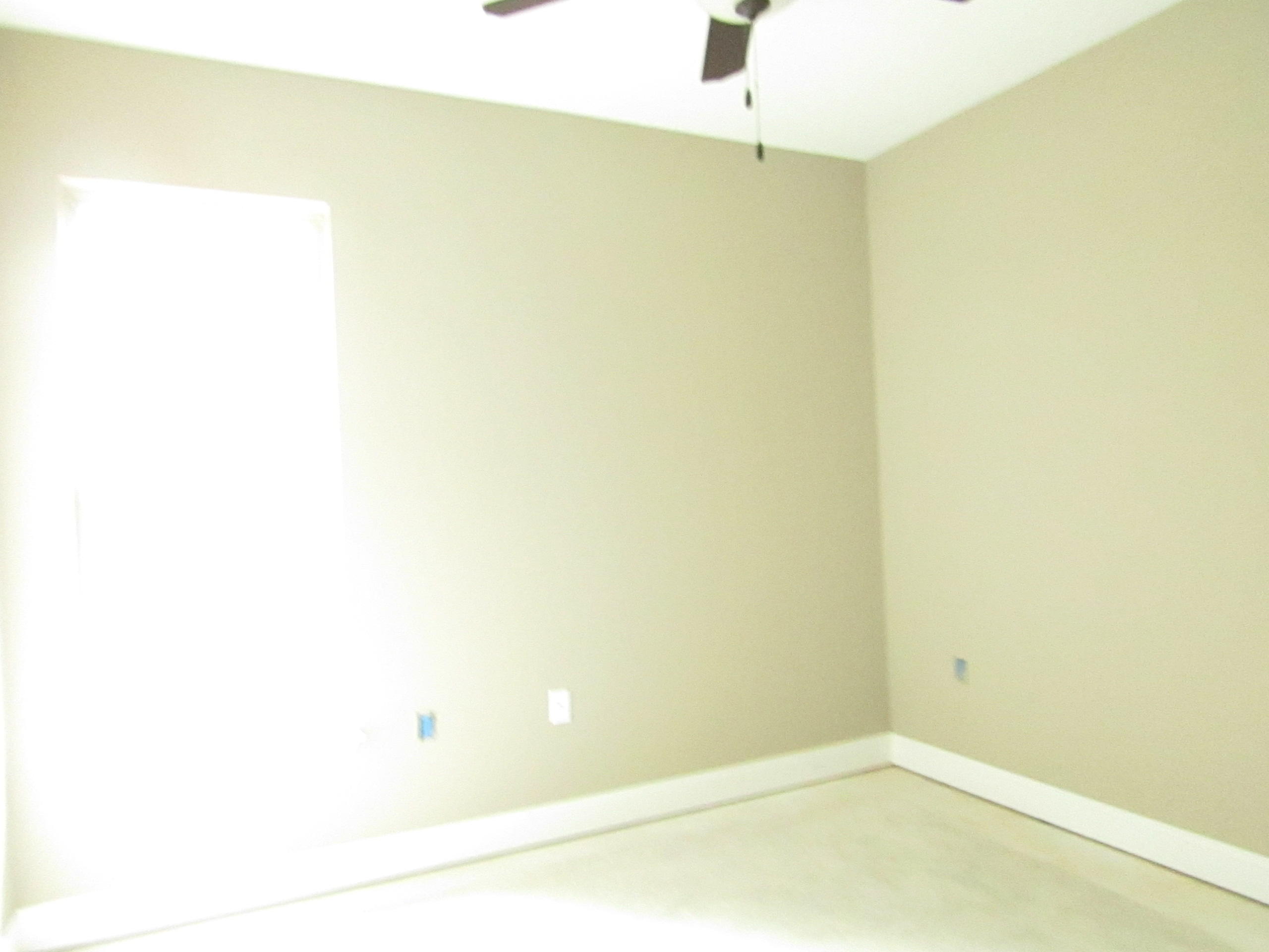 CHIMERA EST - Residential