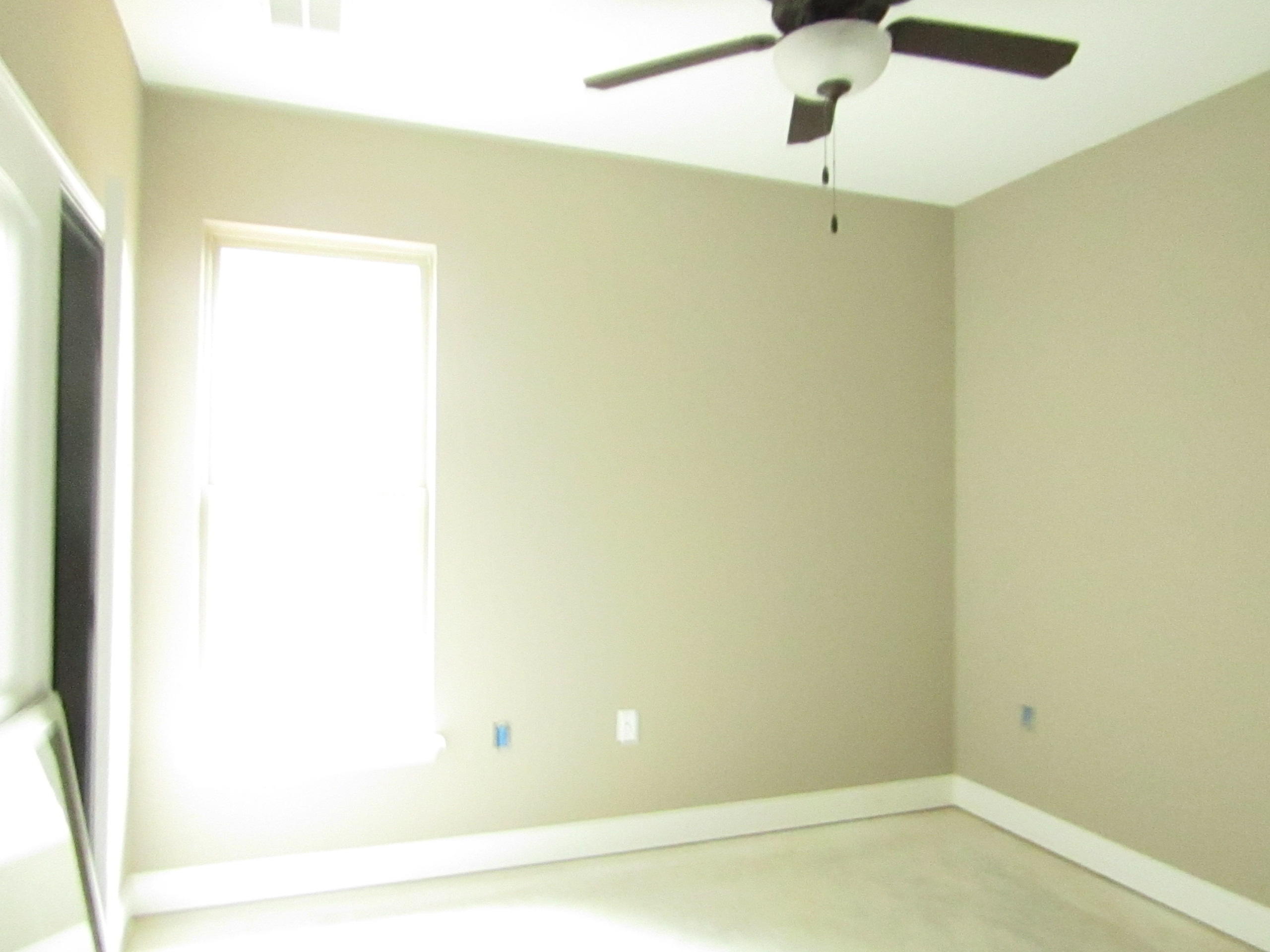 CHIMERA EST - Residential