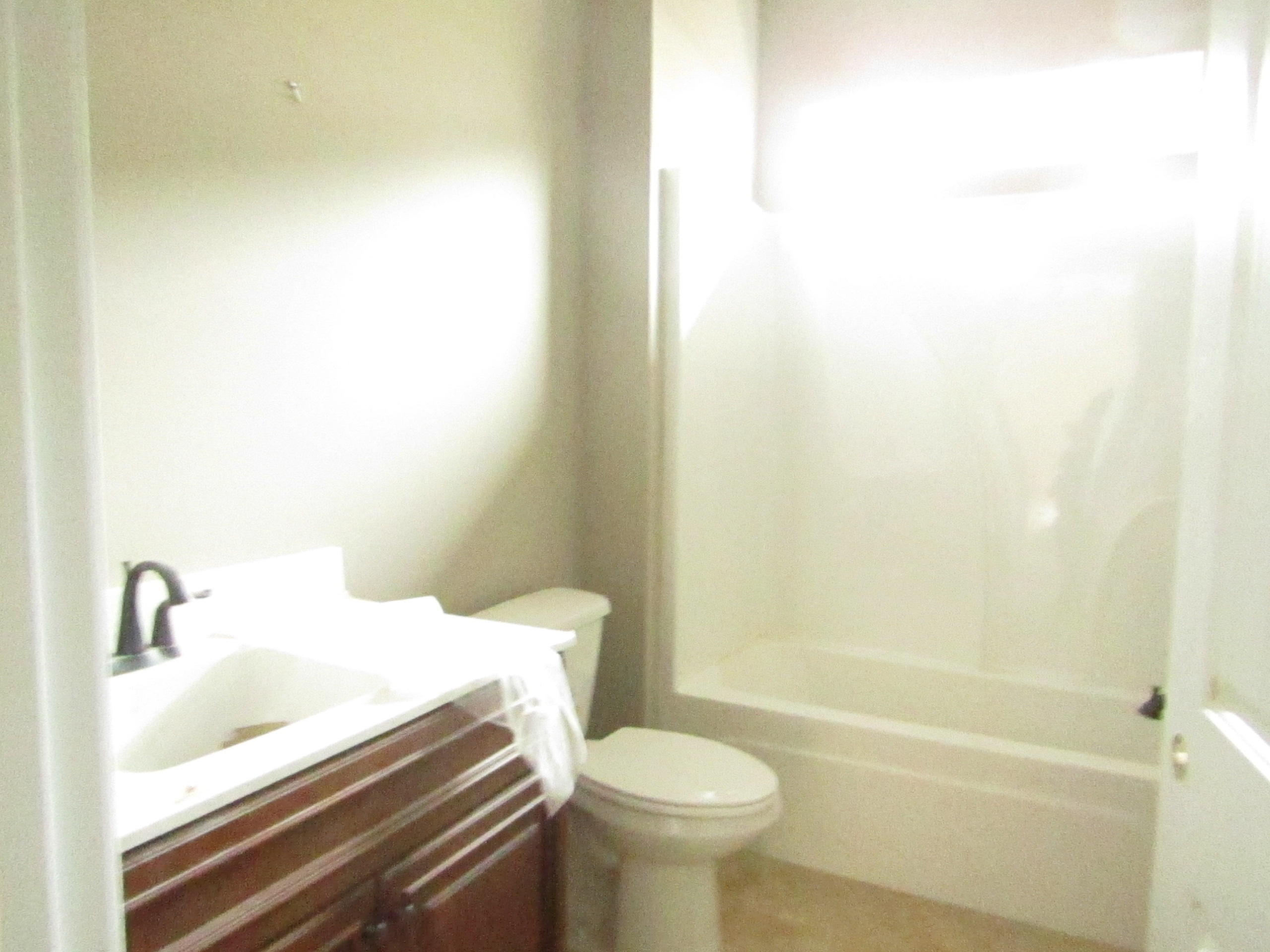 CHIMERA EST - Residential