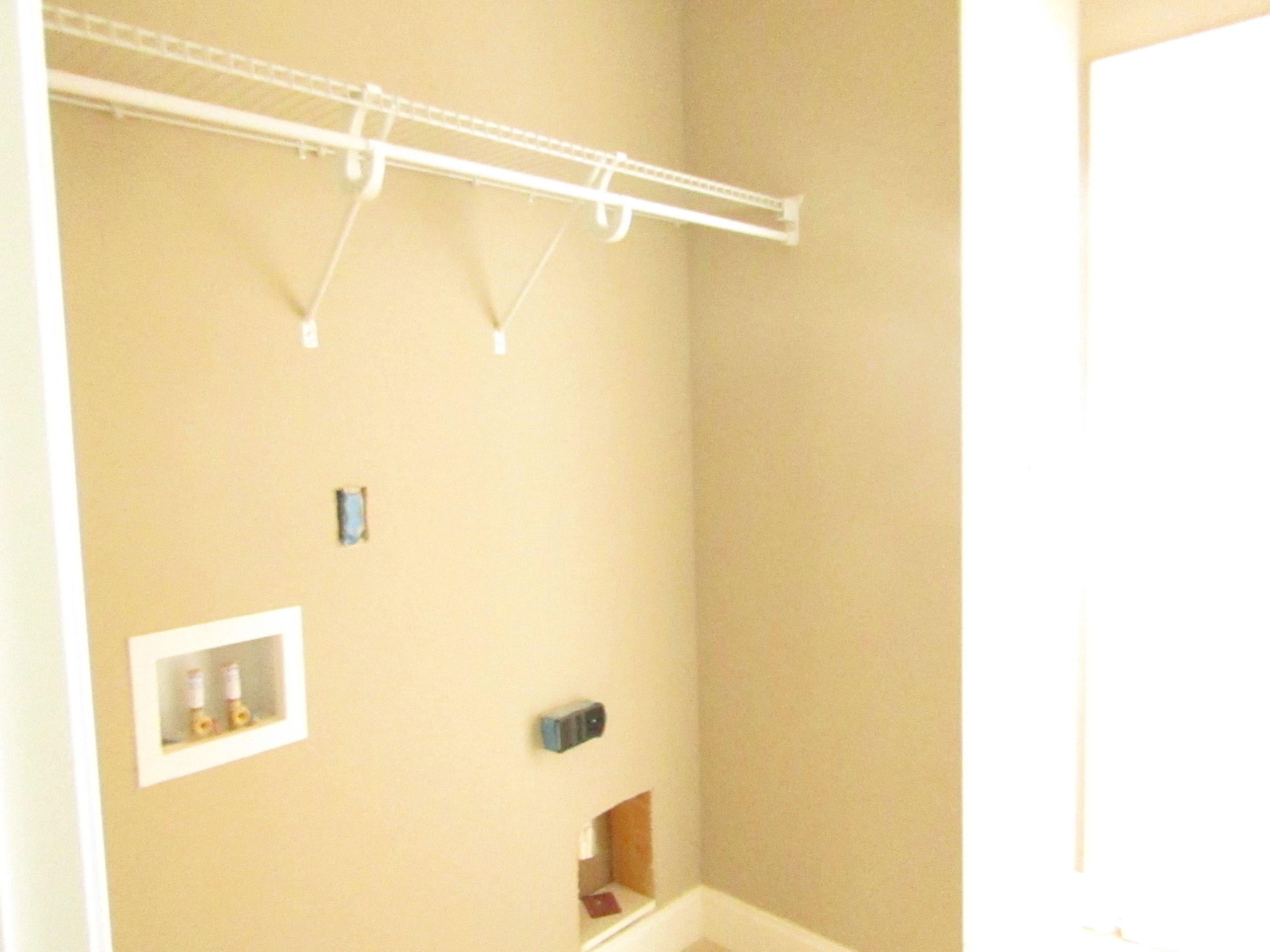 CHIMERA EST - Residential