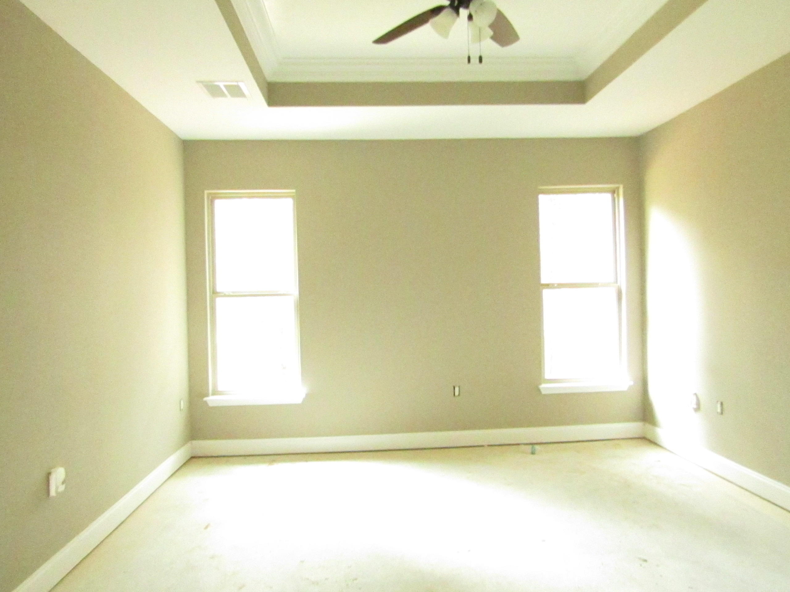 CHIMERA EST - Residential