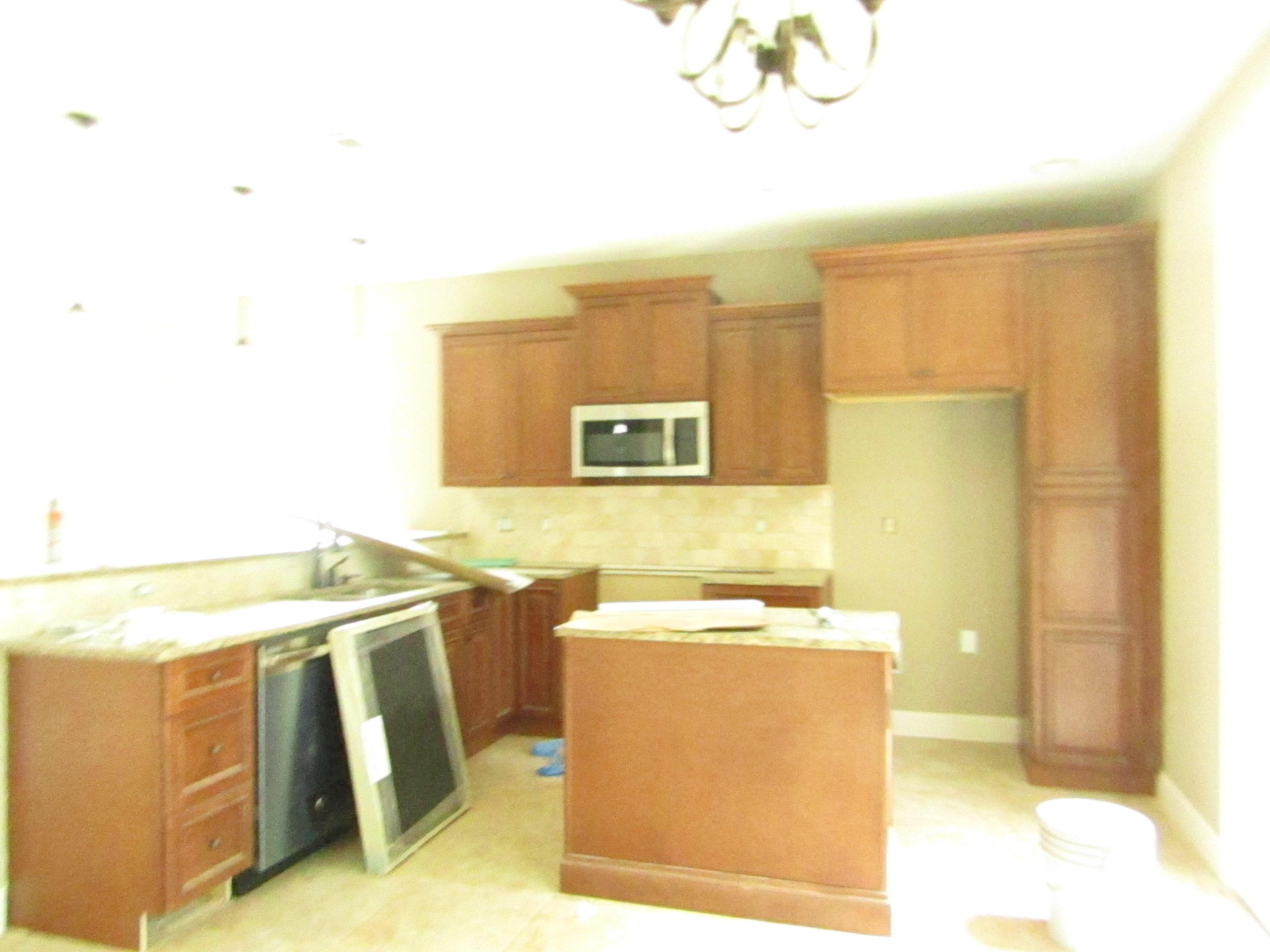 CHIMERA EST - Residential