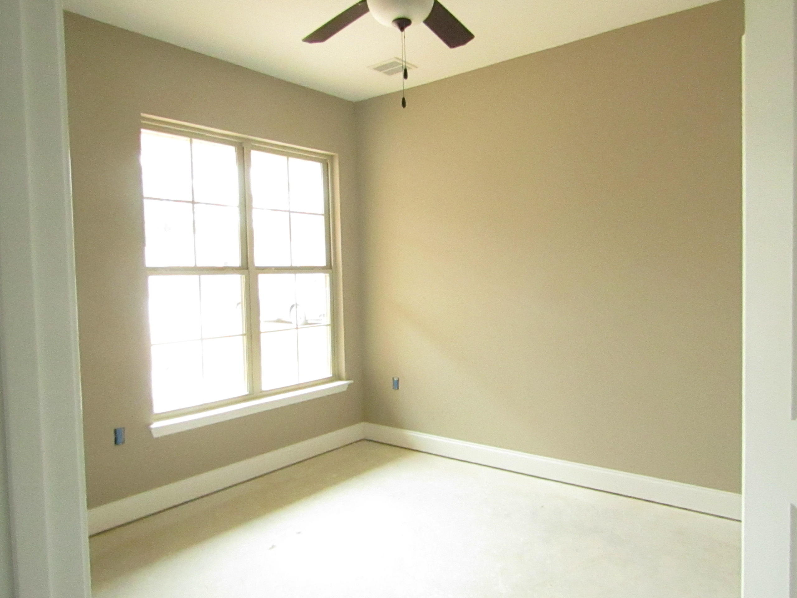 CHIMERA EST - Residential