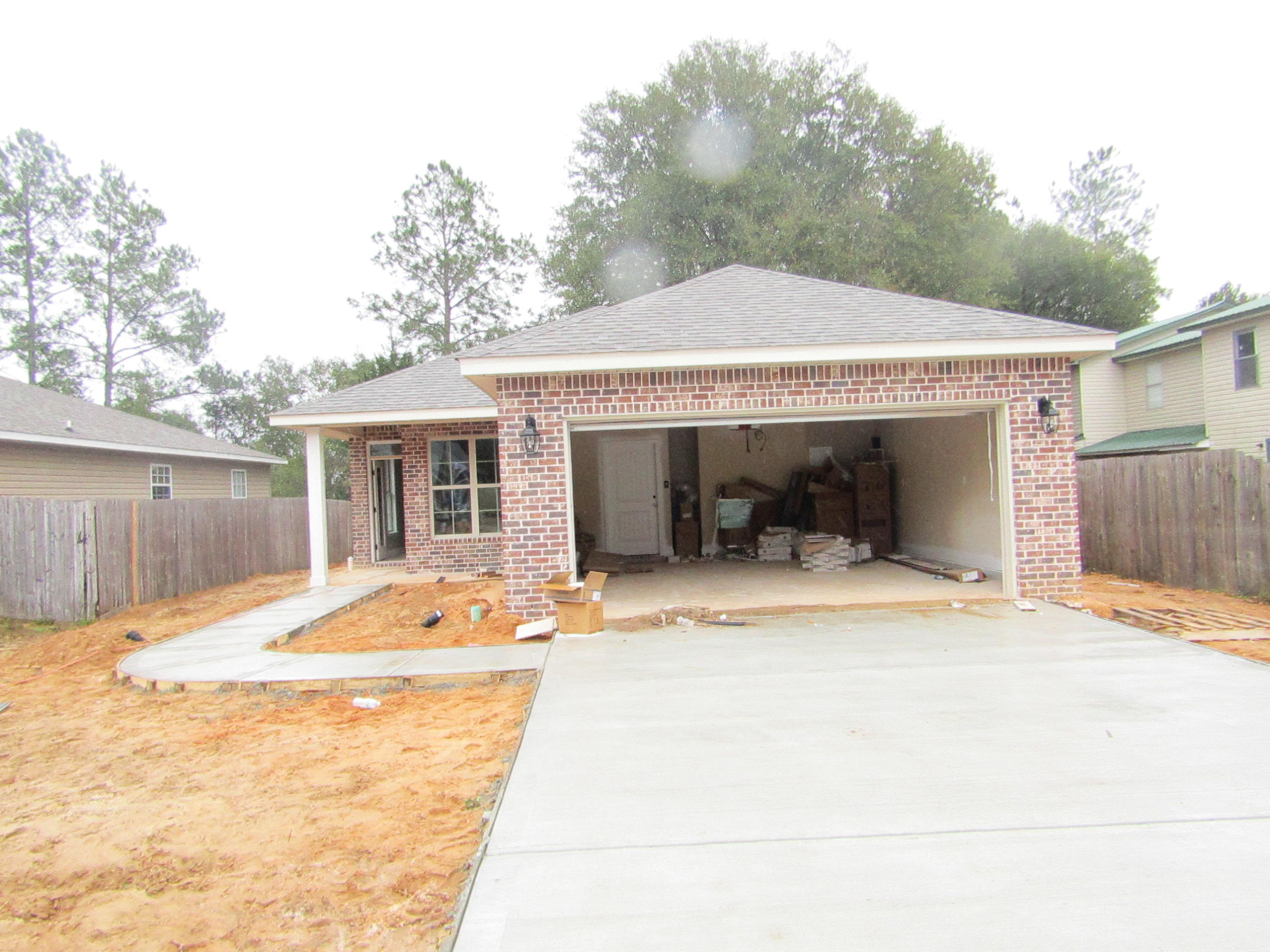 CHIMERA EST - Residential