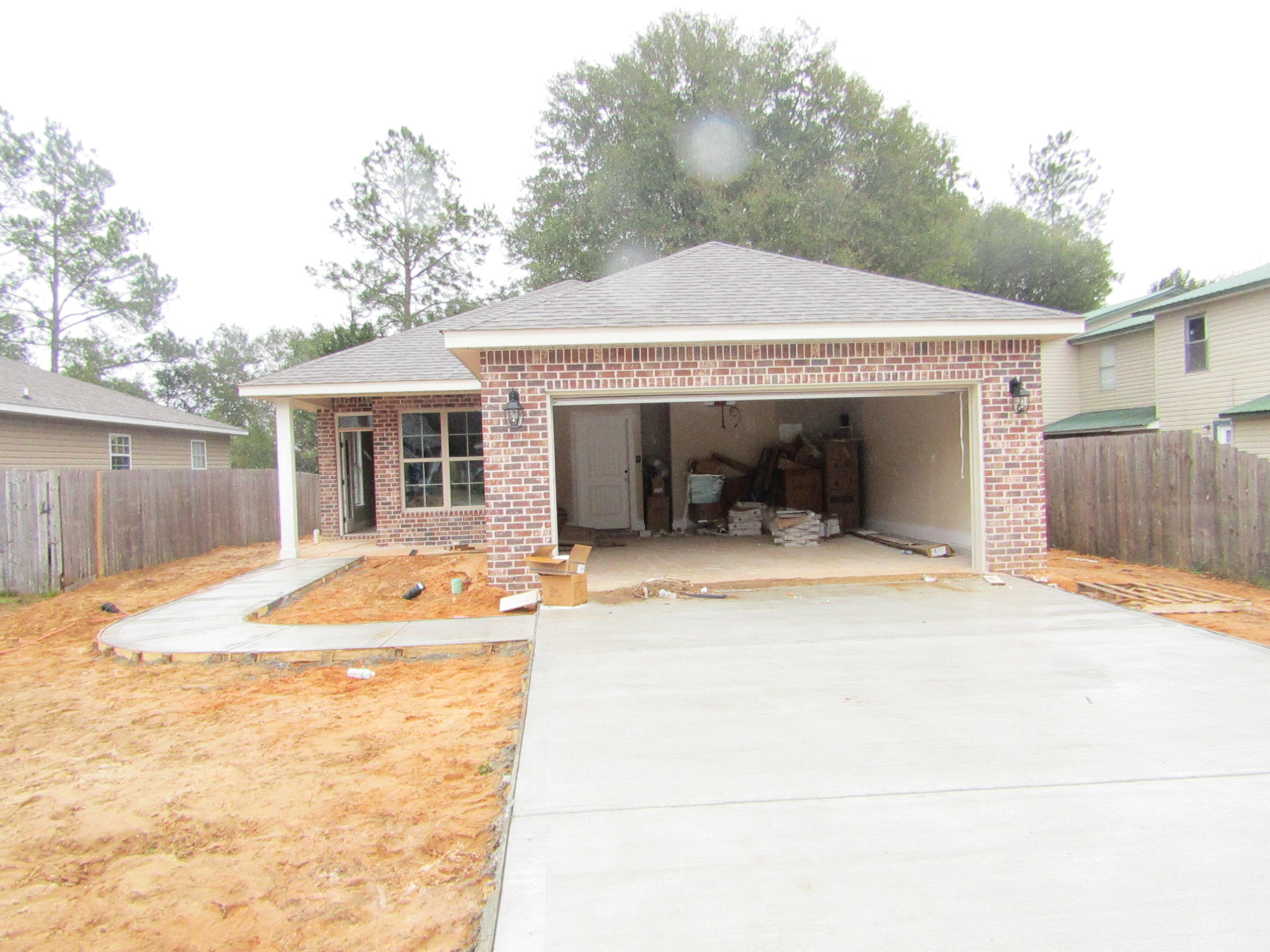 CHIMERA EST - Residential