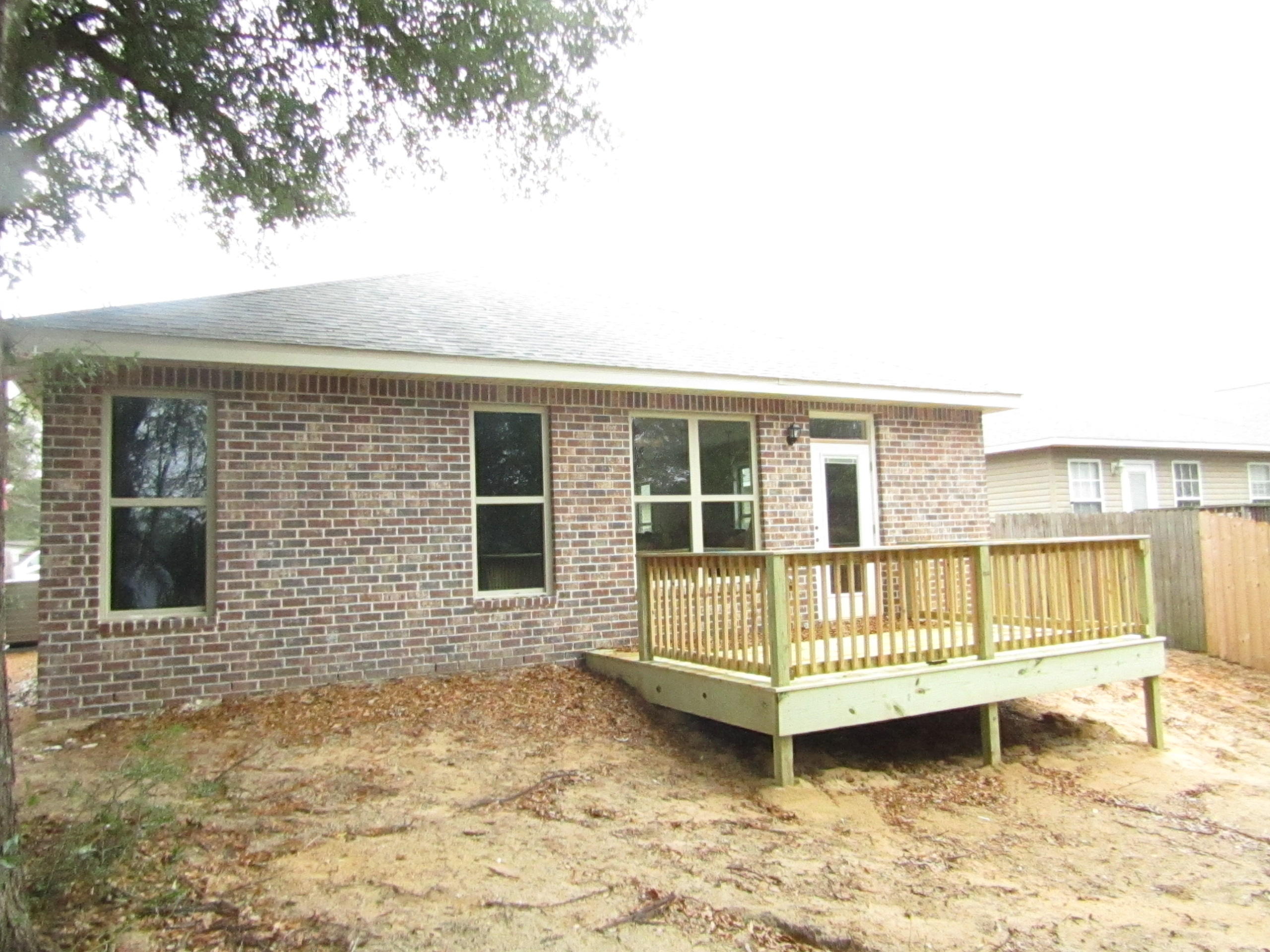 CHIMERA EST - Residential