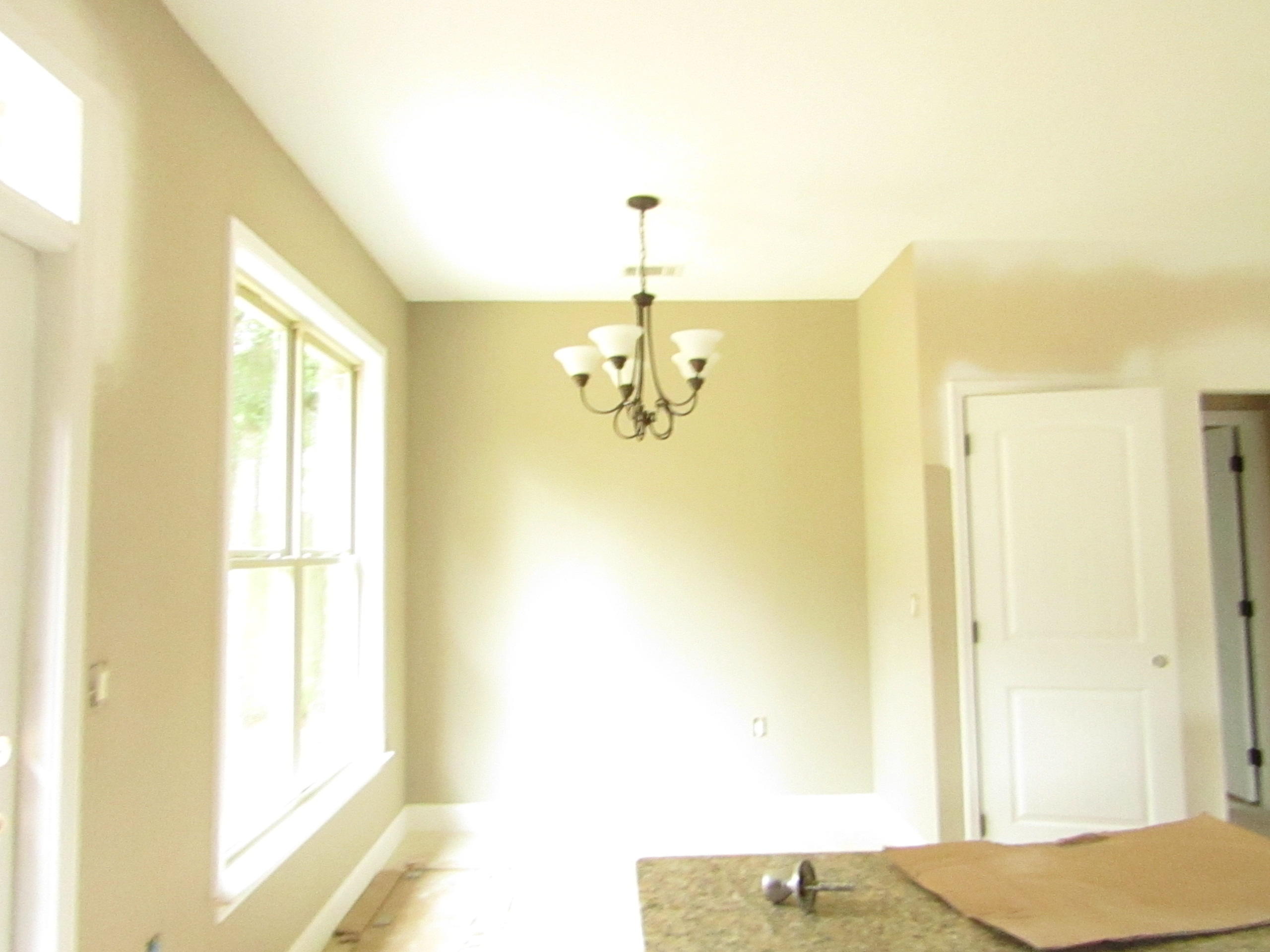 CHIMERA EST - Residential