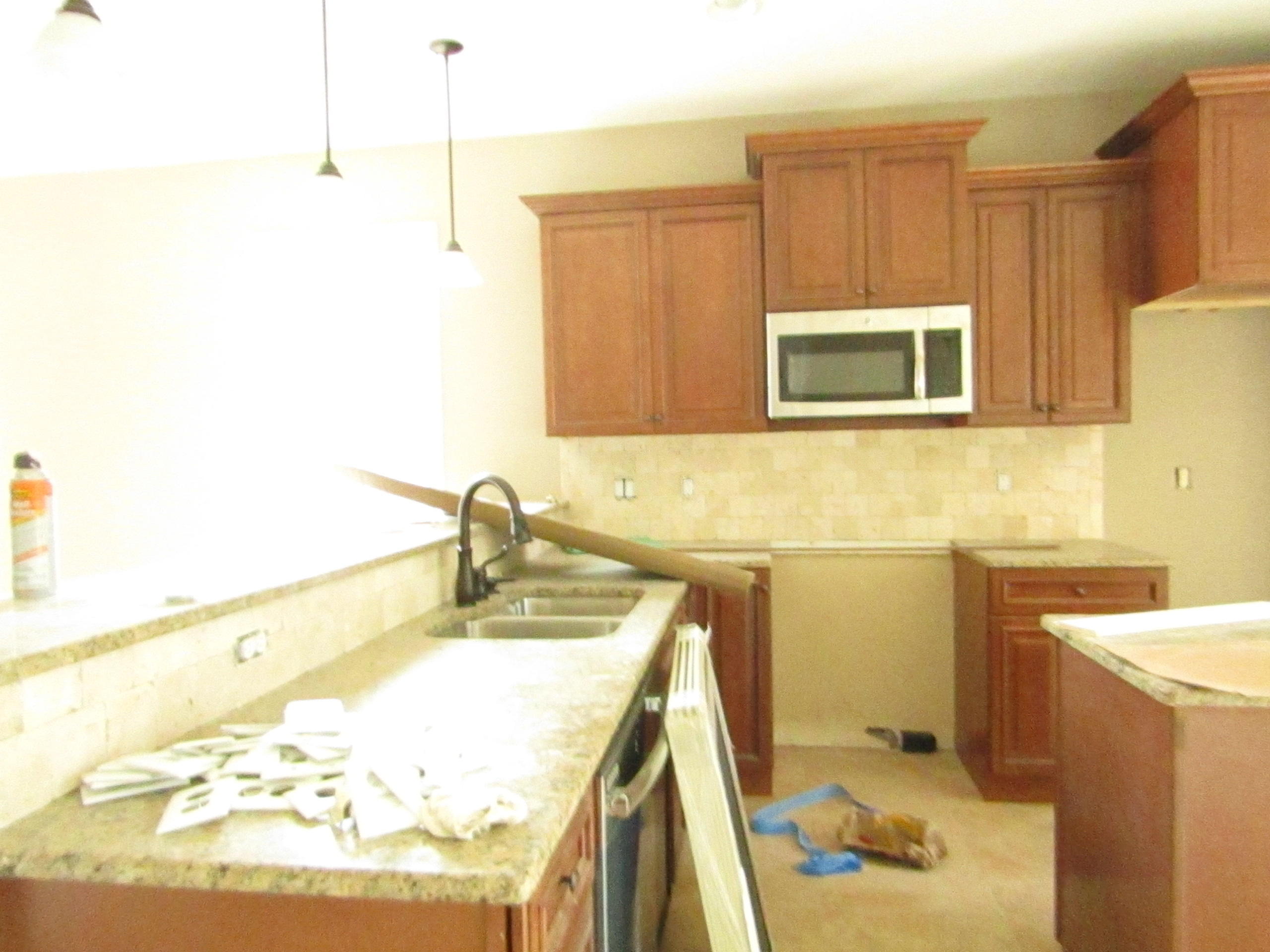 CHIMERA EST - Residential