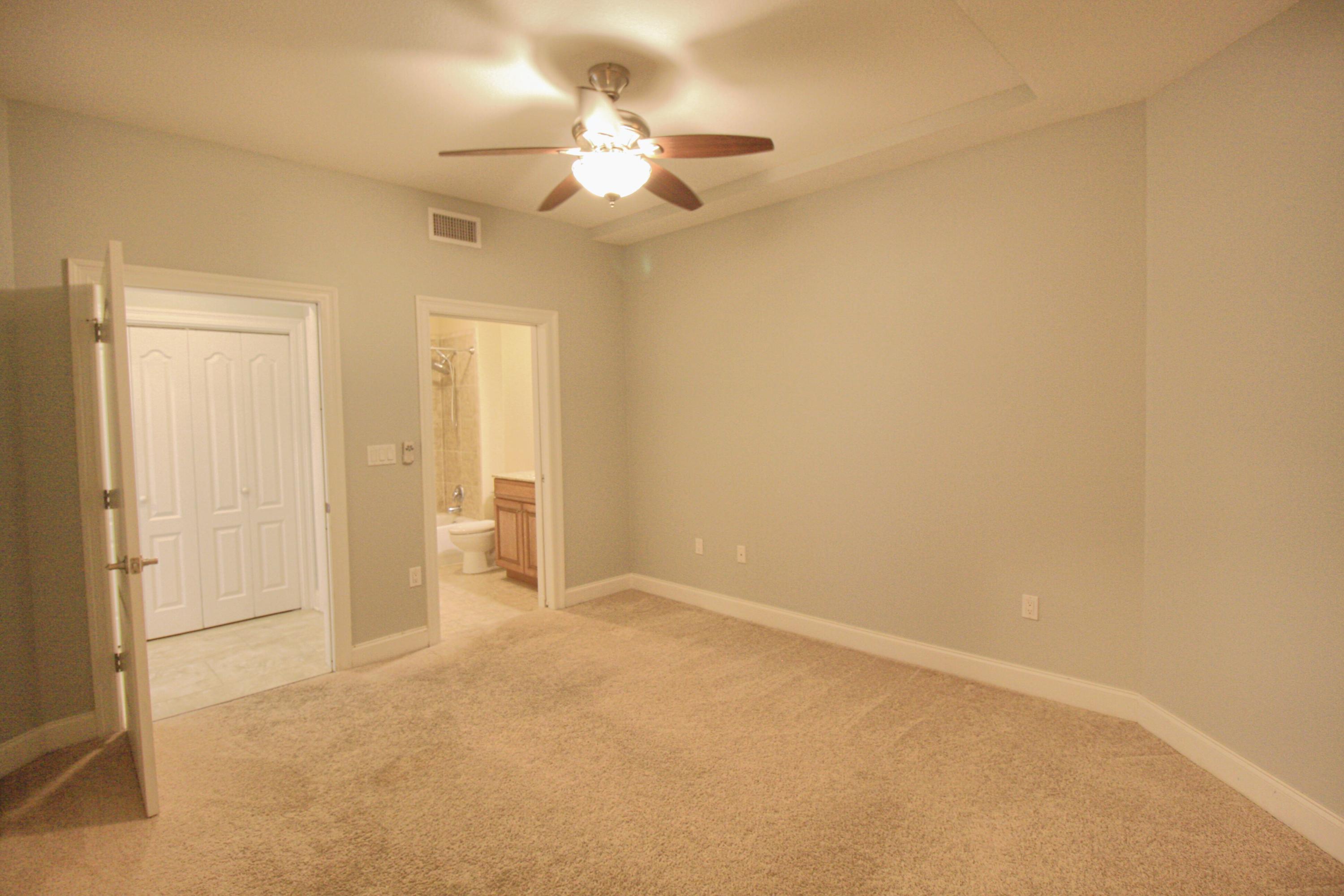 PRESIDIO YACHT CLUB - Residential