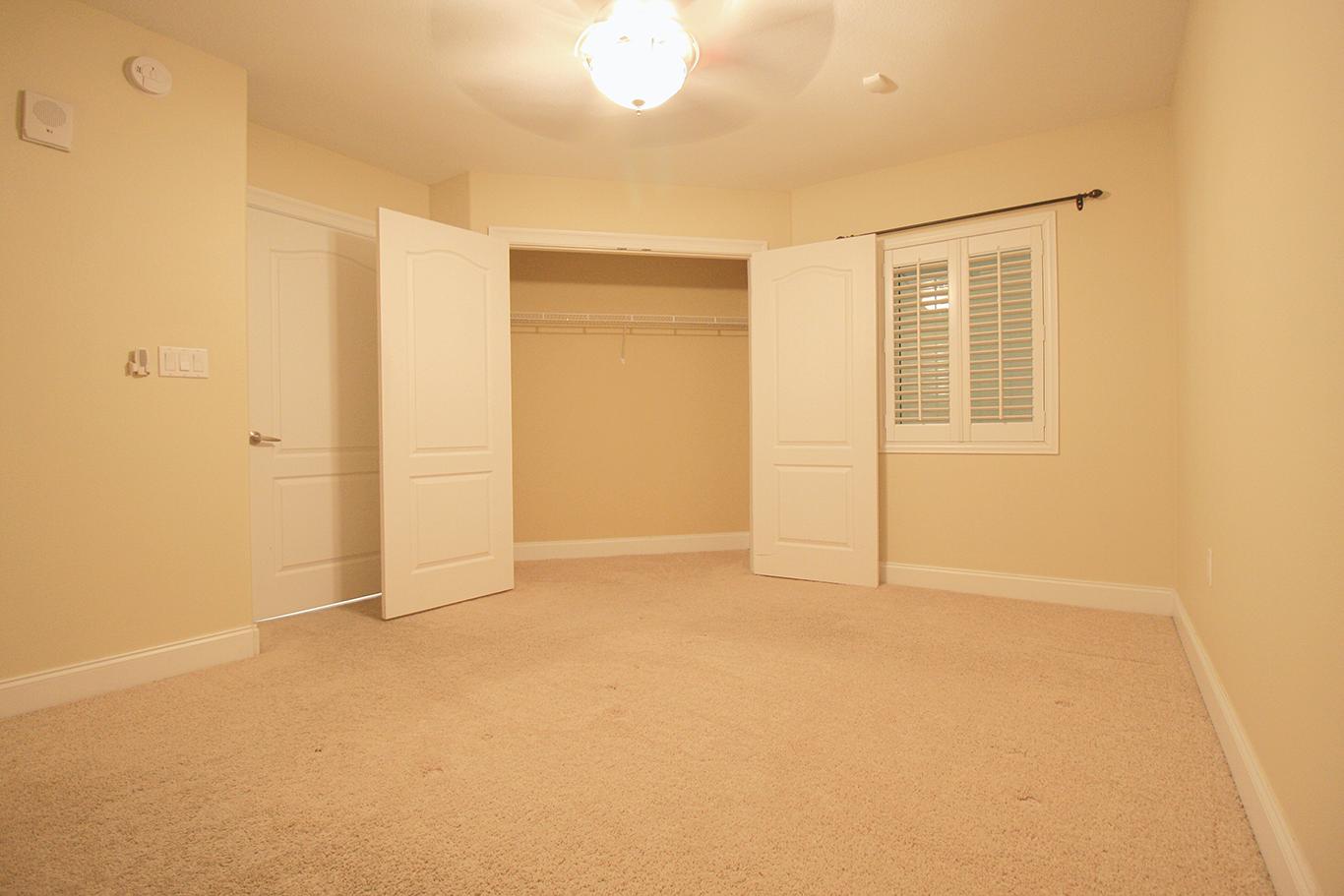 PRESIDIO YACHT CLUB - Residential