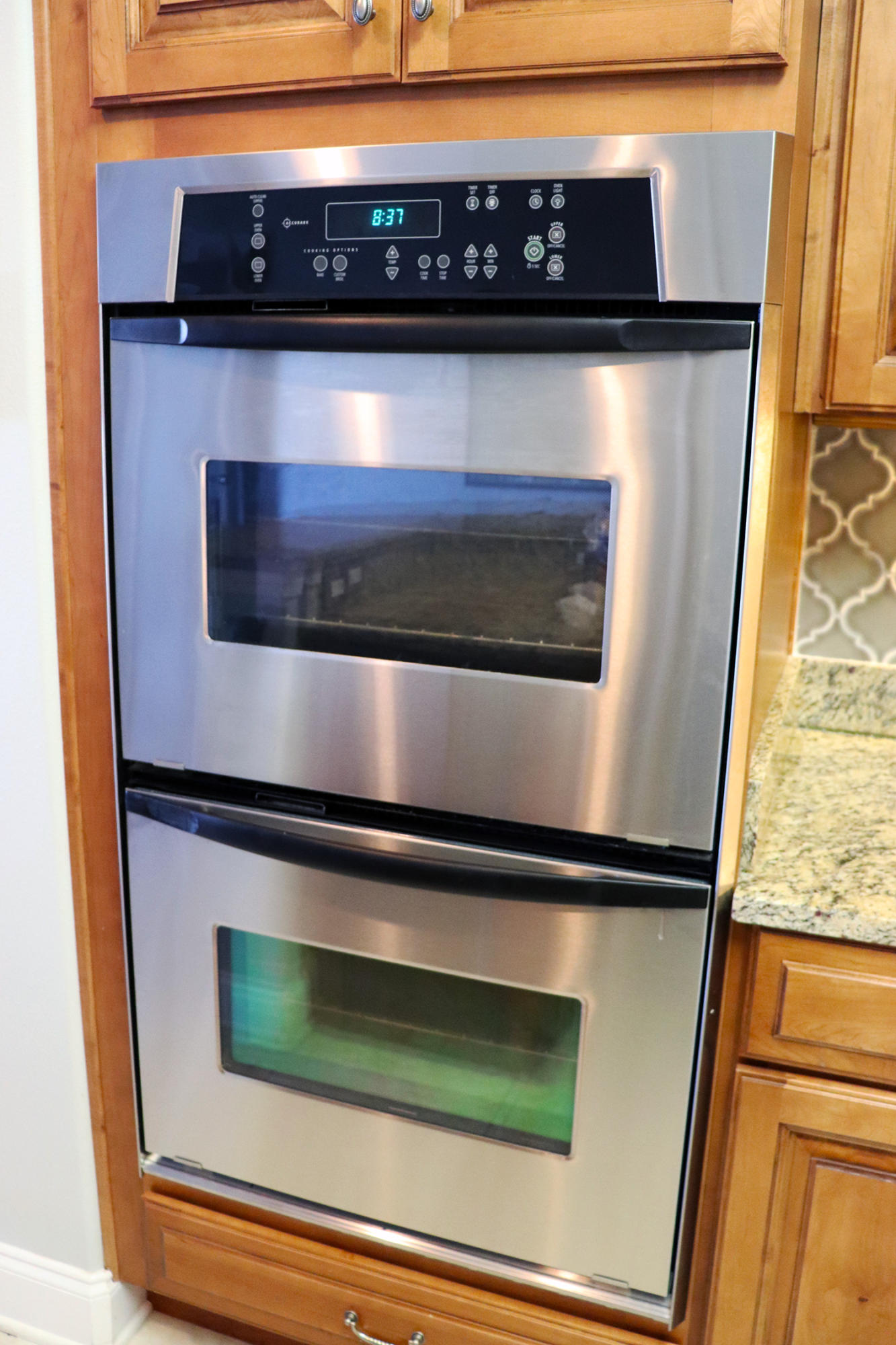 PRESIDIO YACHT CLUB - Residential