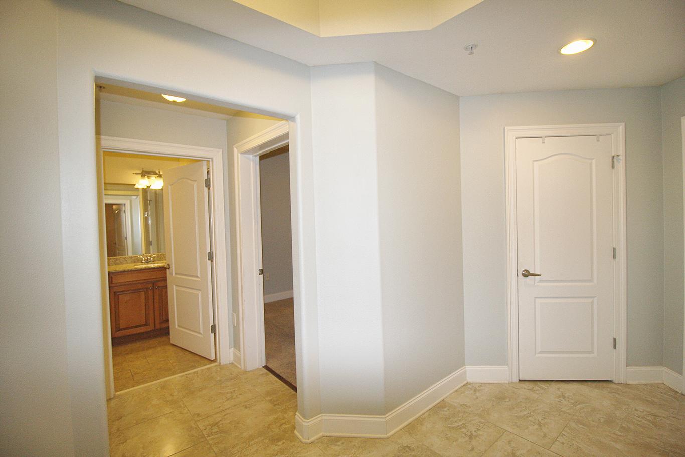 PRESIDIO YACHT CLUB - Residential