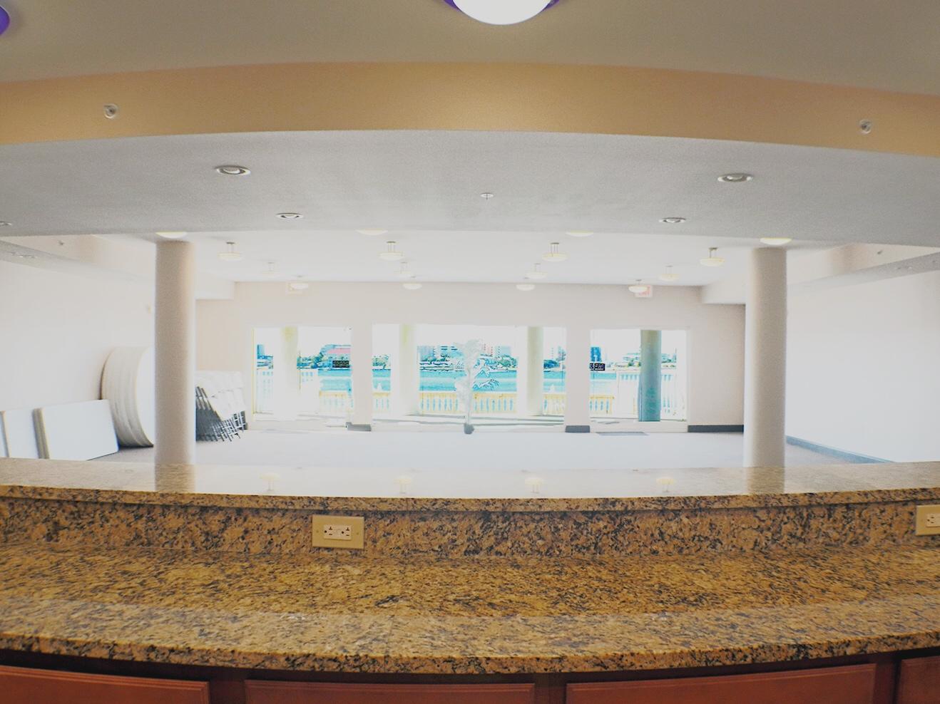 PRESIDIO YACHT CLUB - Residential