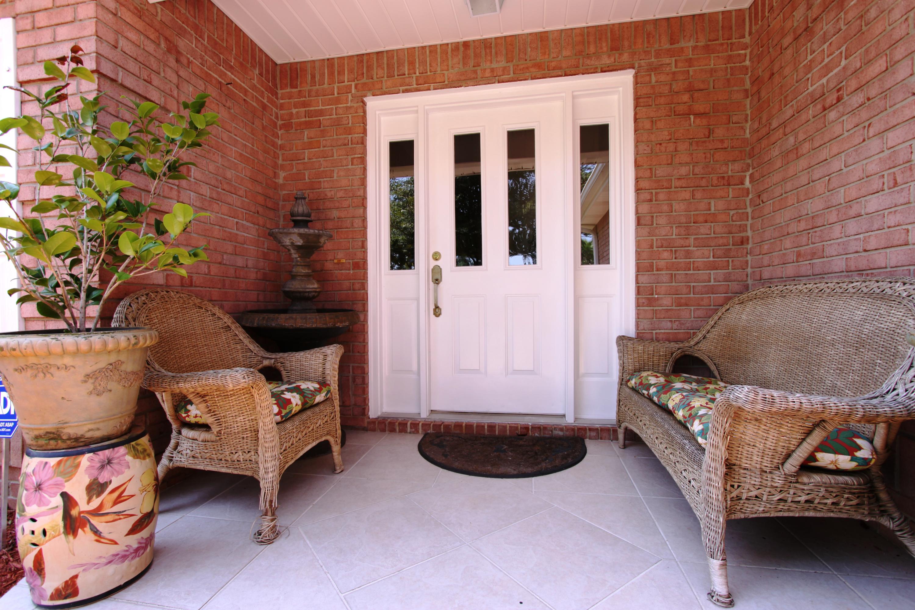 OVERBROOK 2ND ADDN - Residential