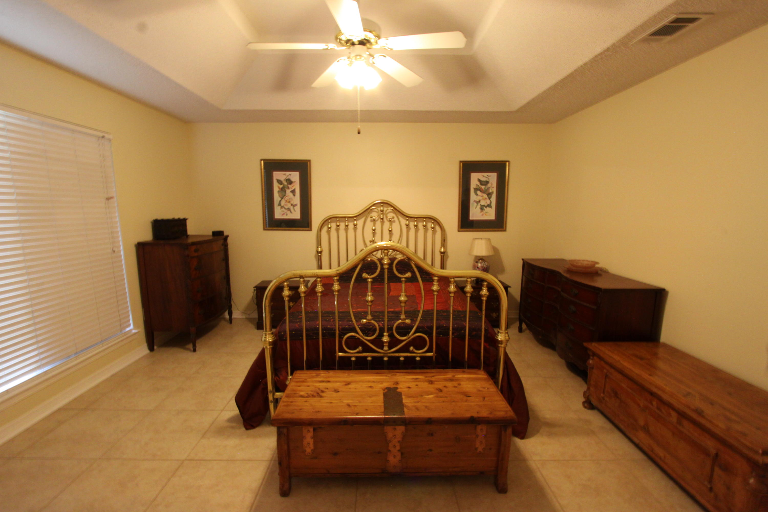 OVERBROOK 2ND ADDN - Residential