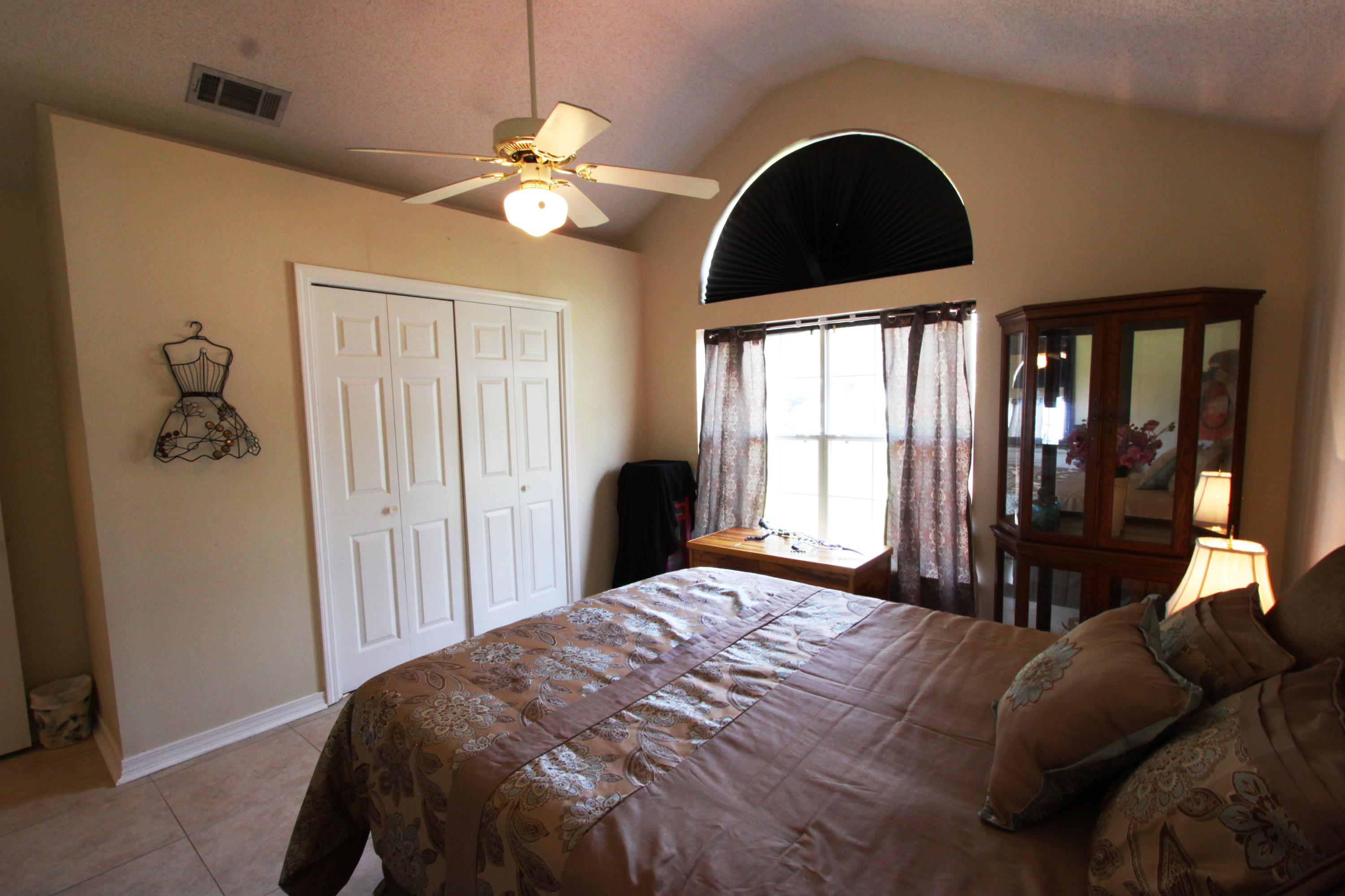 OVERBROOK 2ND ADDN - Residential