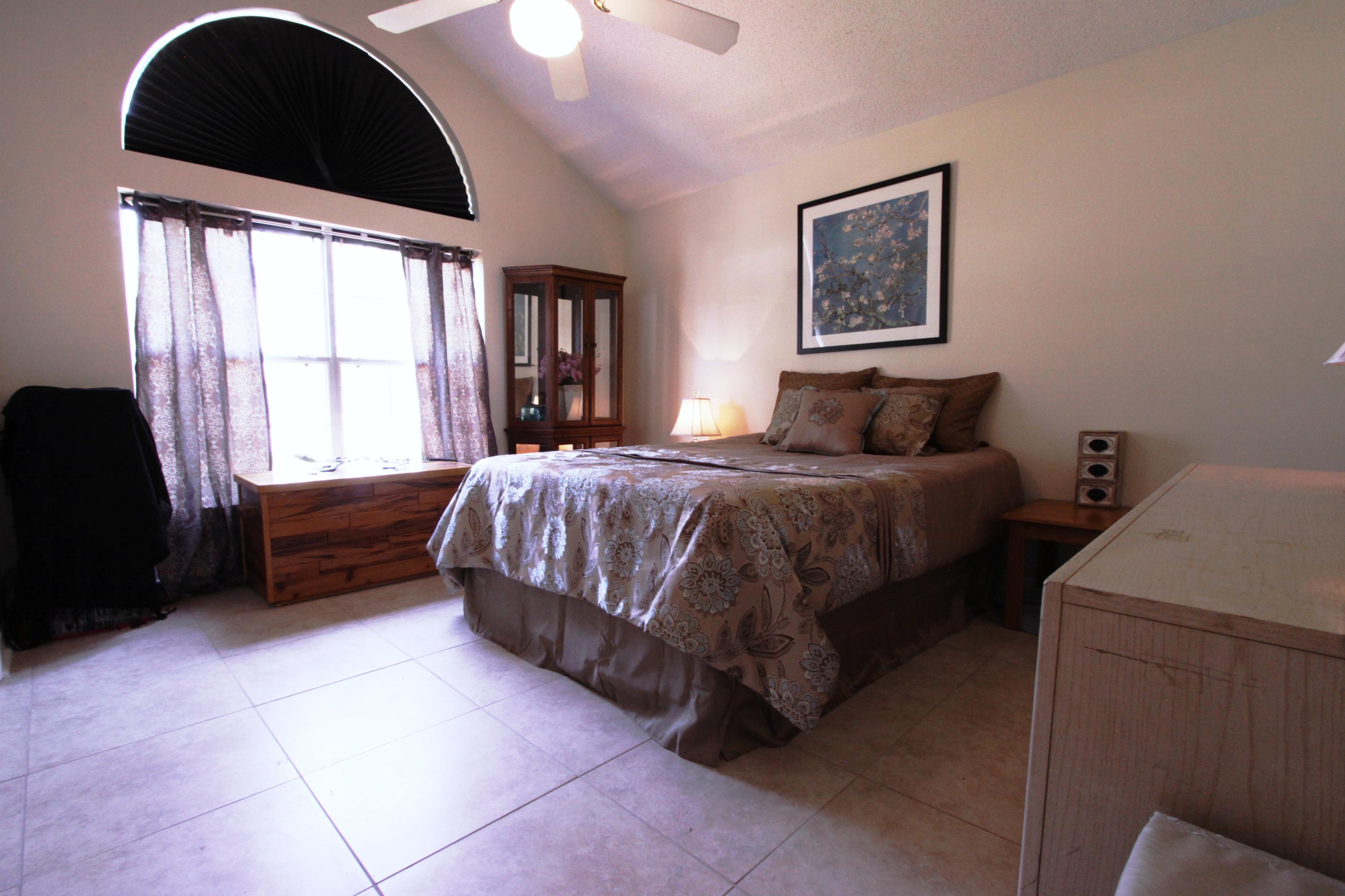 OVERBROOK 2ND ADDN - Residential