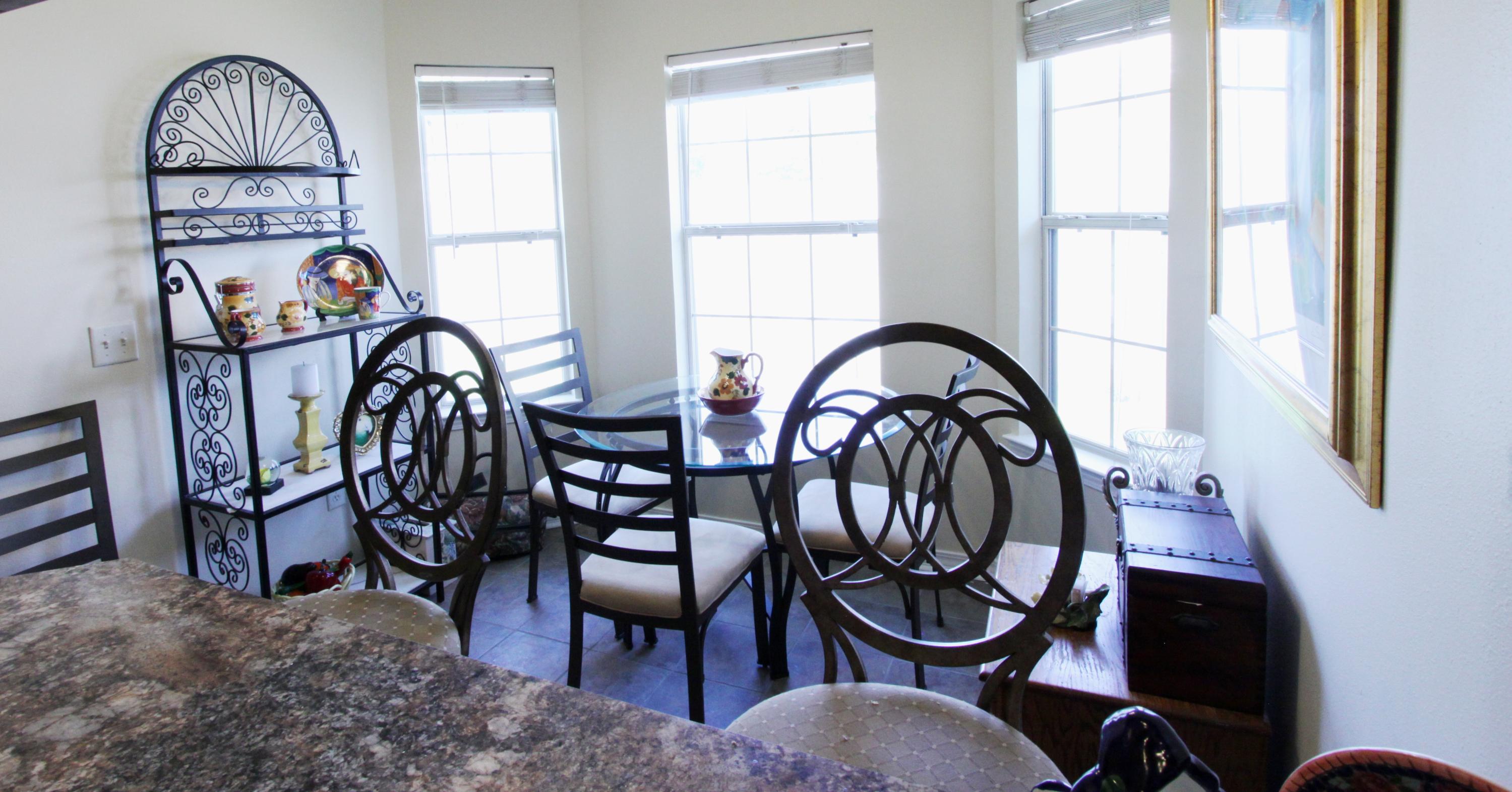 OVERBROOK 2ND ADDN - Residential