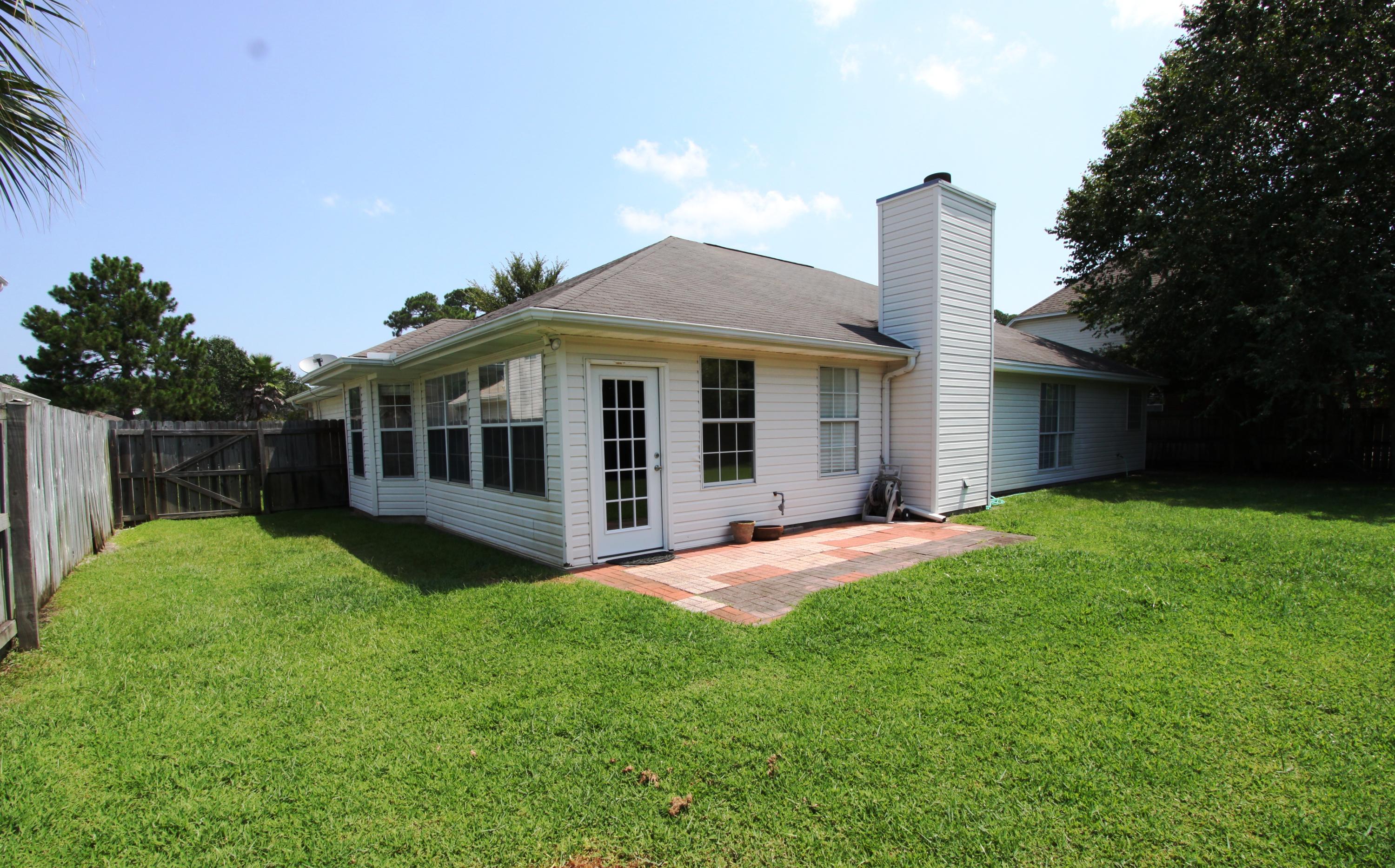 OVERBROOK 2ND ADDN - Residential