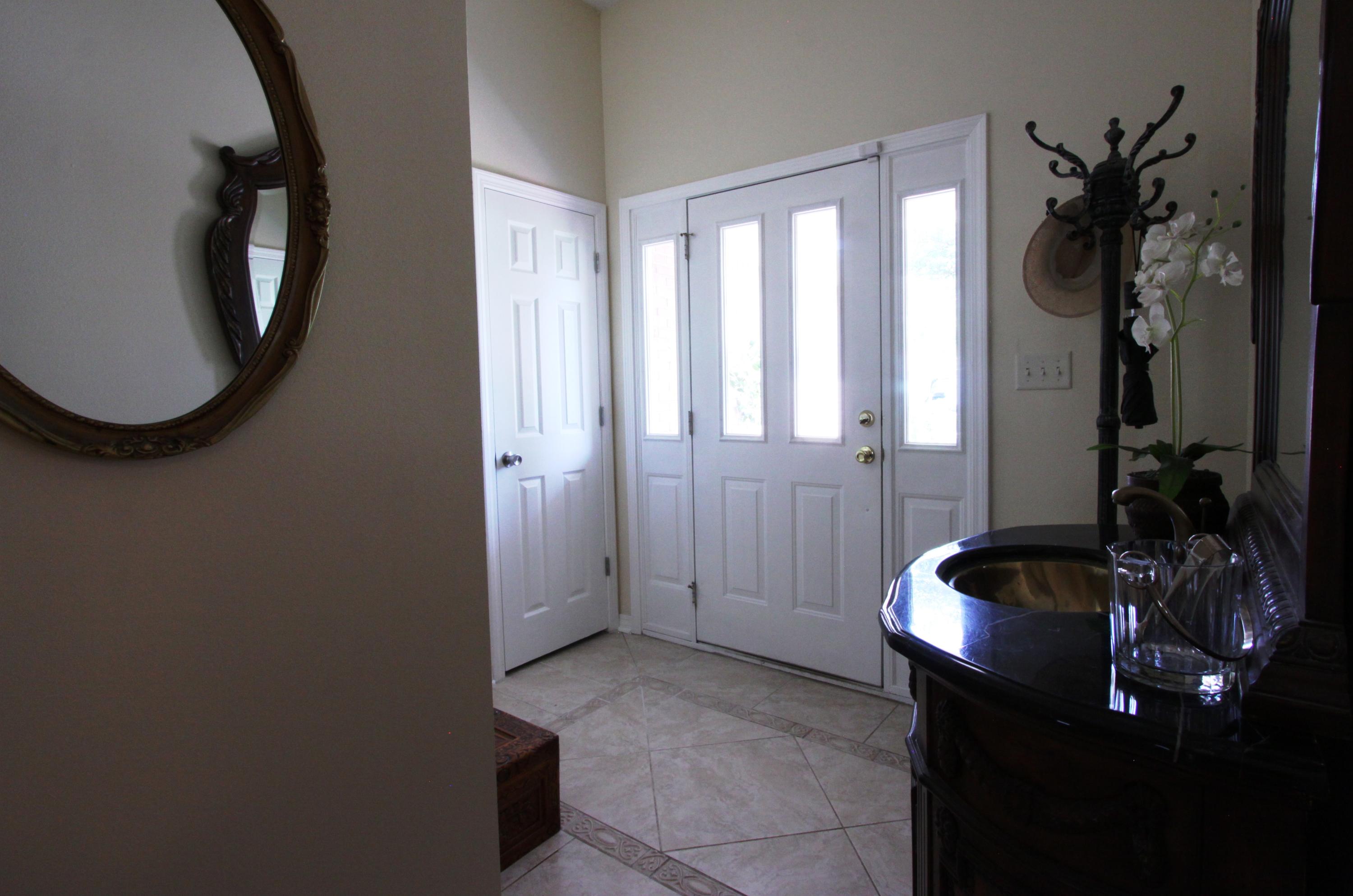 OVERBROOK 2ND ADDN - Residential