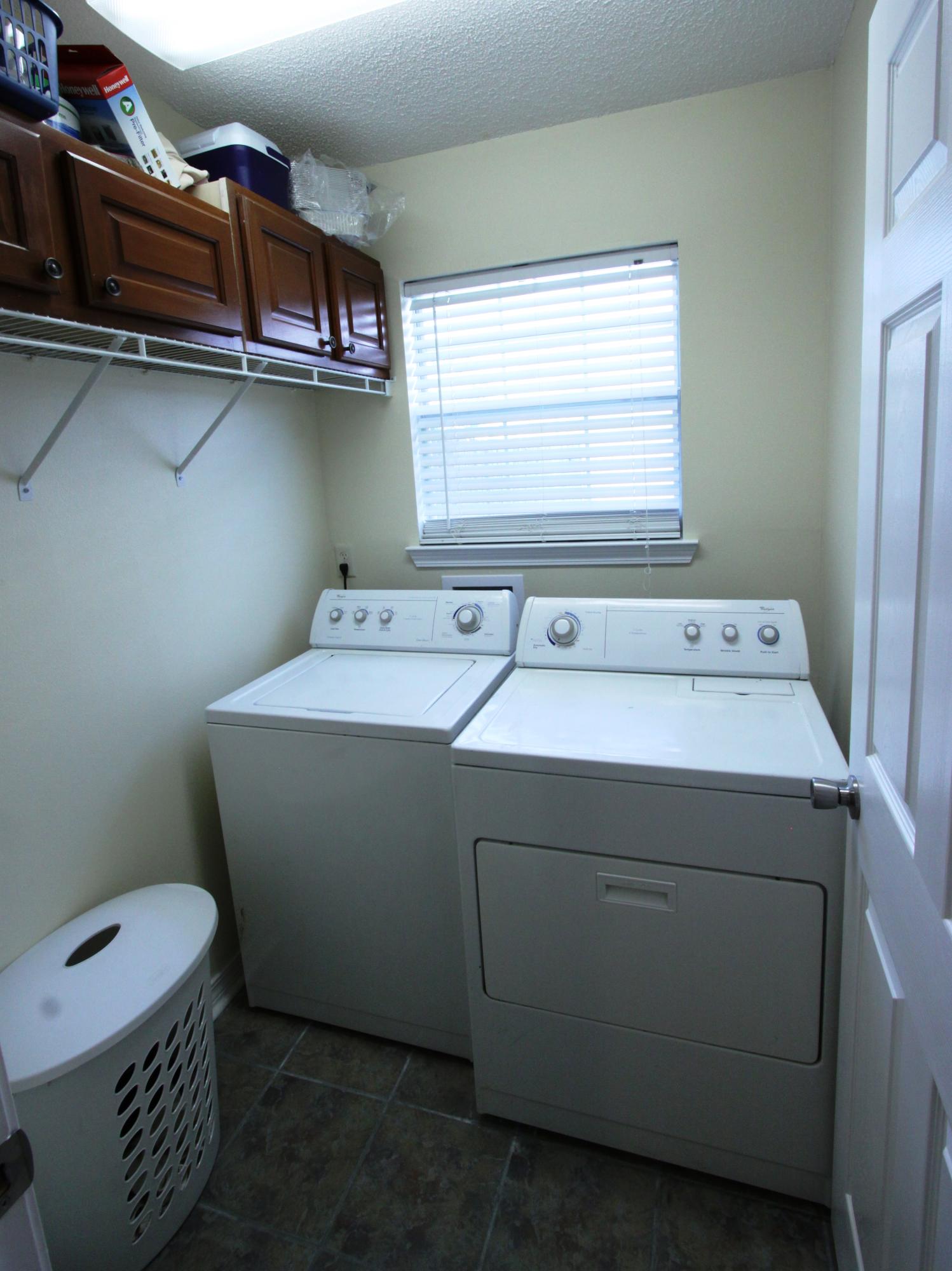 OVERBROOK 2ND ADDN - Residential