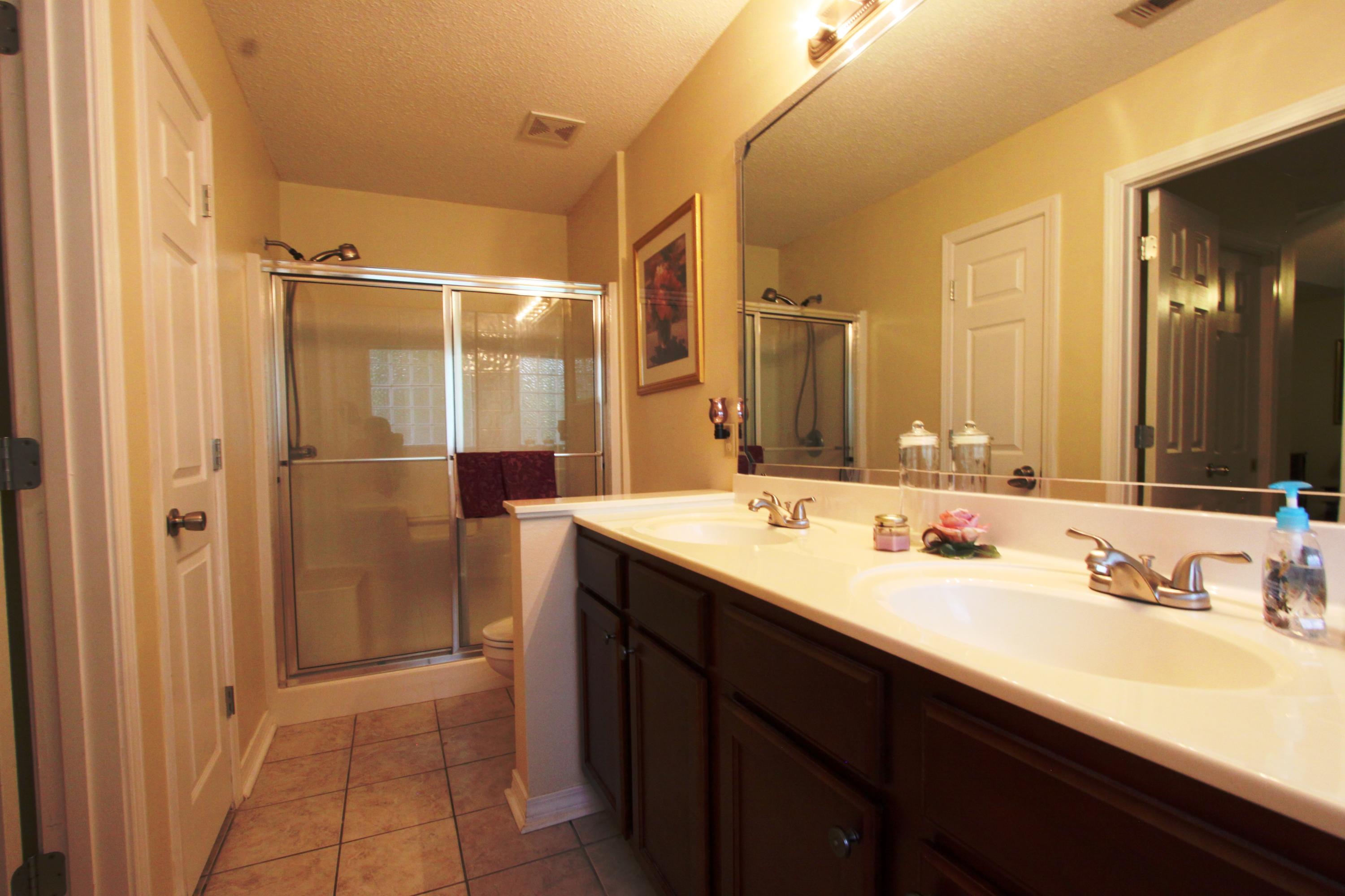 OVERBROOK 2ND ADDN - Residential